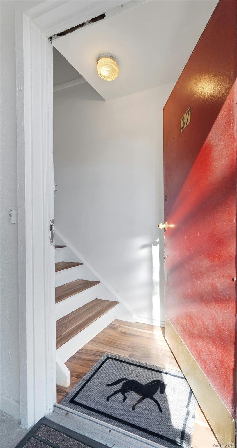 55 Fieldstone Drive # 37, Hartsdale, NY 10530