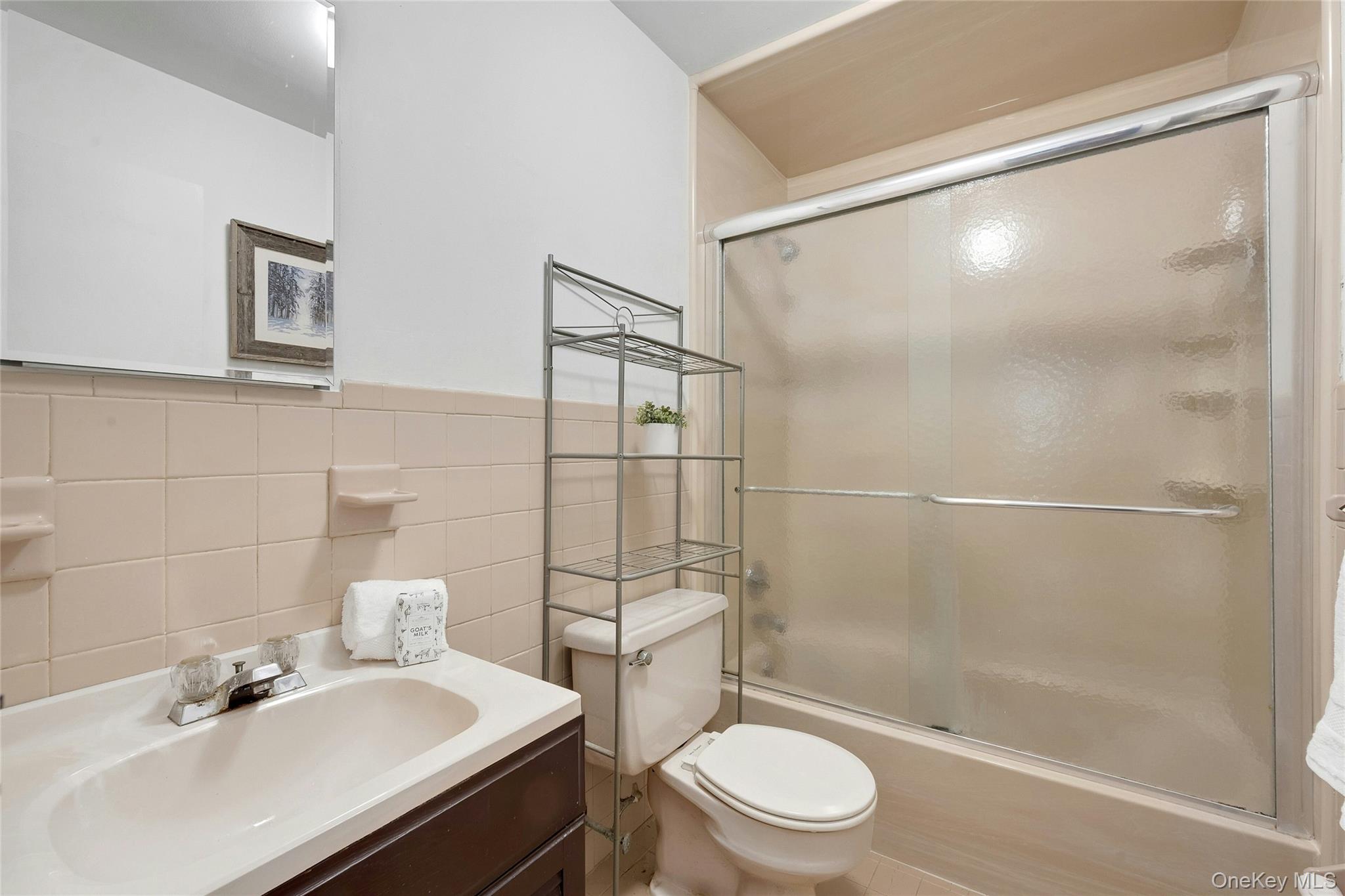 55 Fieldstone Drive # 37, Hartsdale, NY 10530