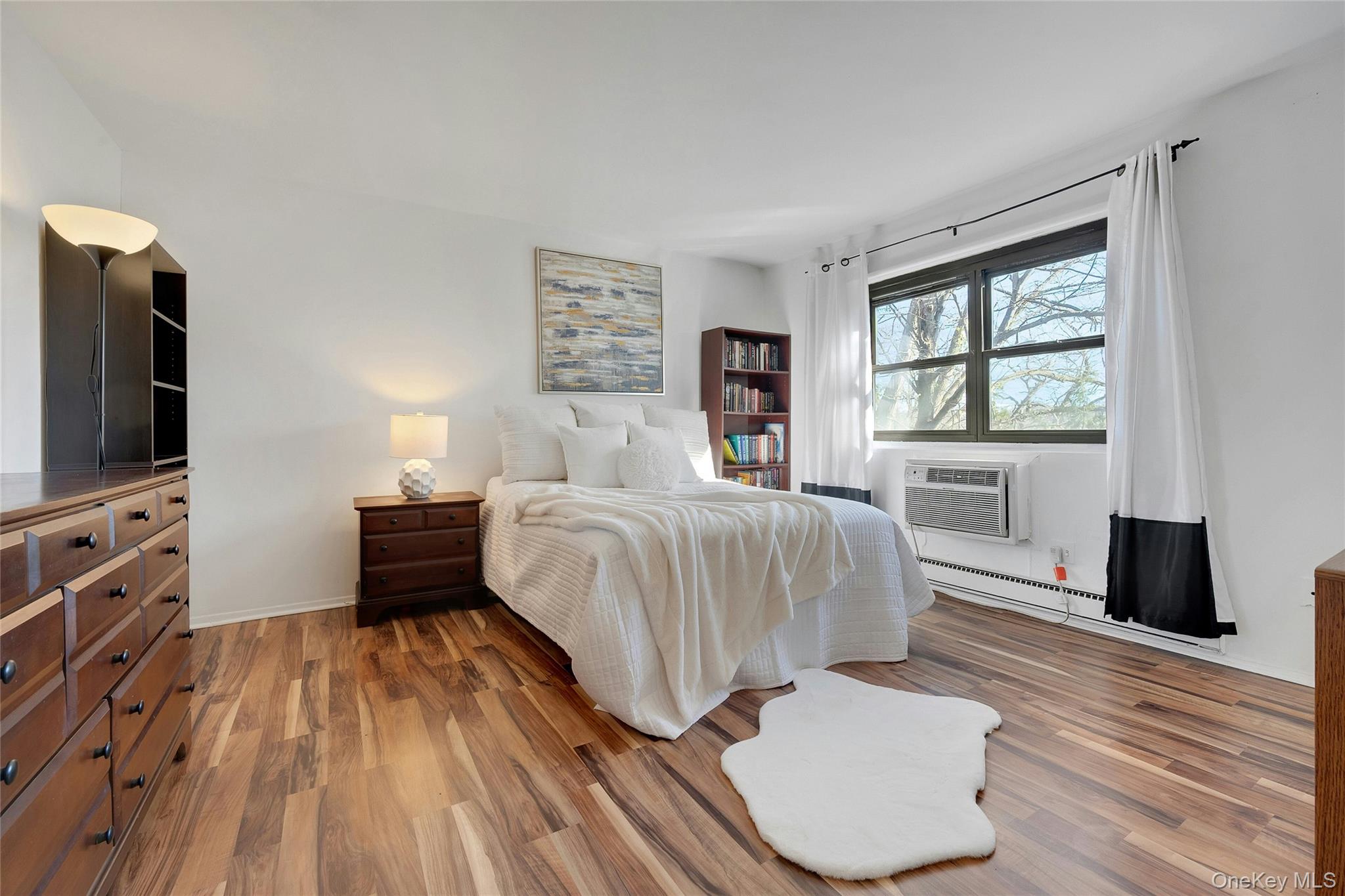 55 Fieldstone Drive # 37, Hartsdale, NY 10530