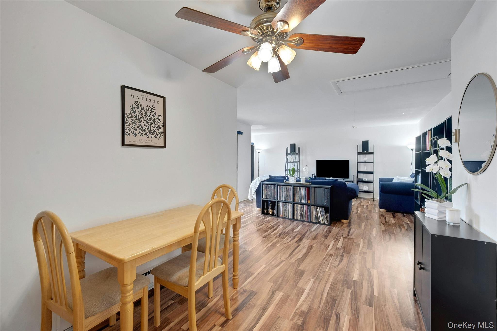 55 Fieldstone Drive # 37, Hartsdale, NY 10530