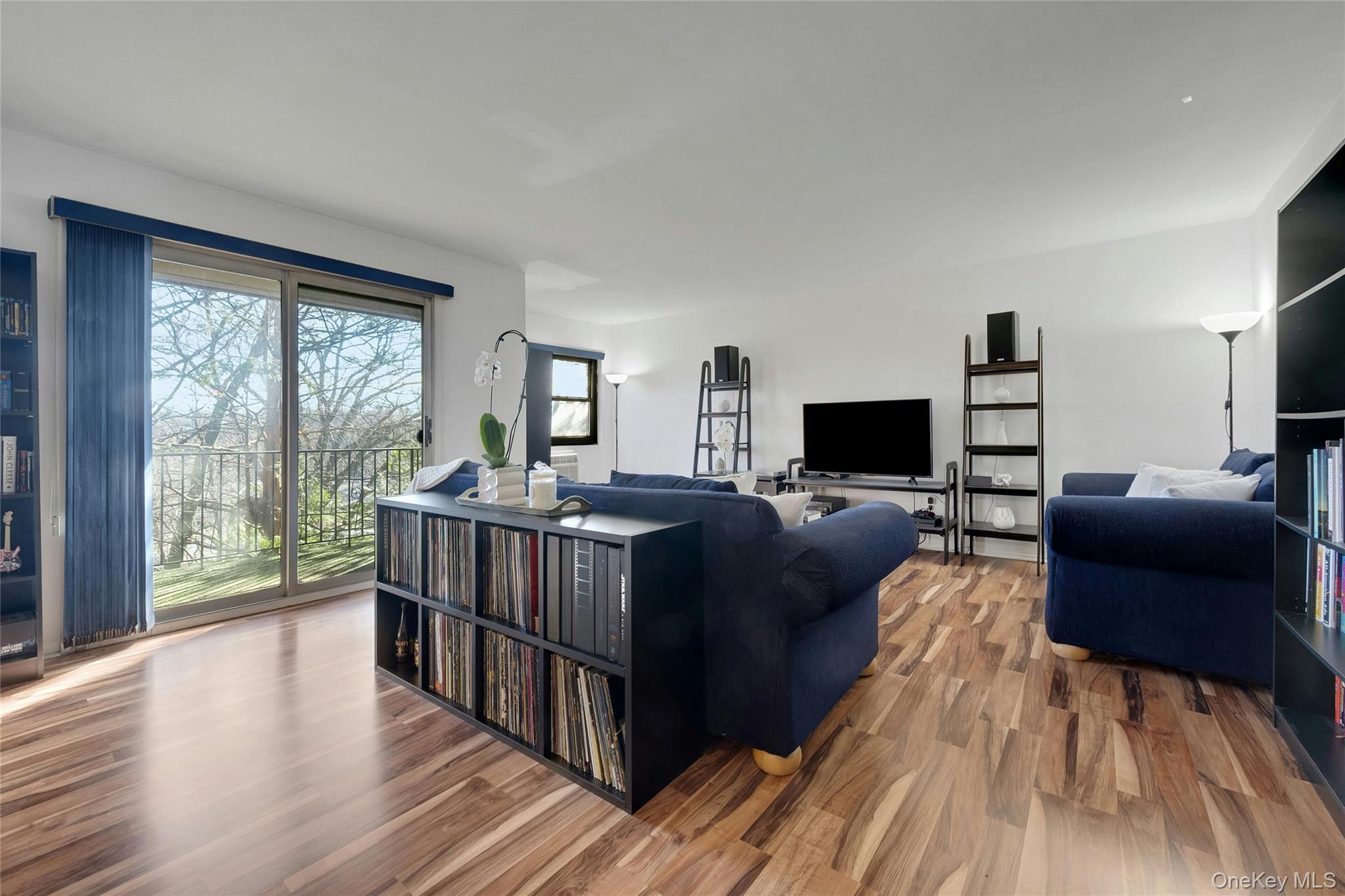 55 Fieldstone Drive # 37, Hartsdale, NY 10530