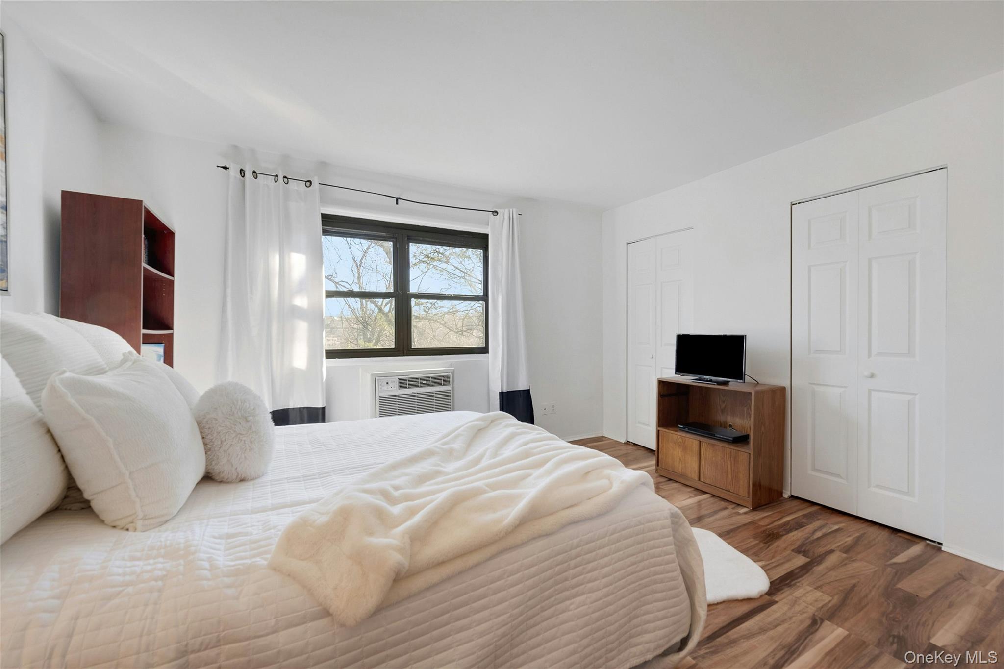 55 Fieldstone Drive # 37, Hartsdale, NY 10530