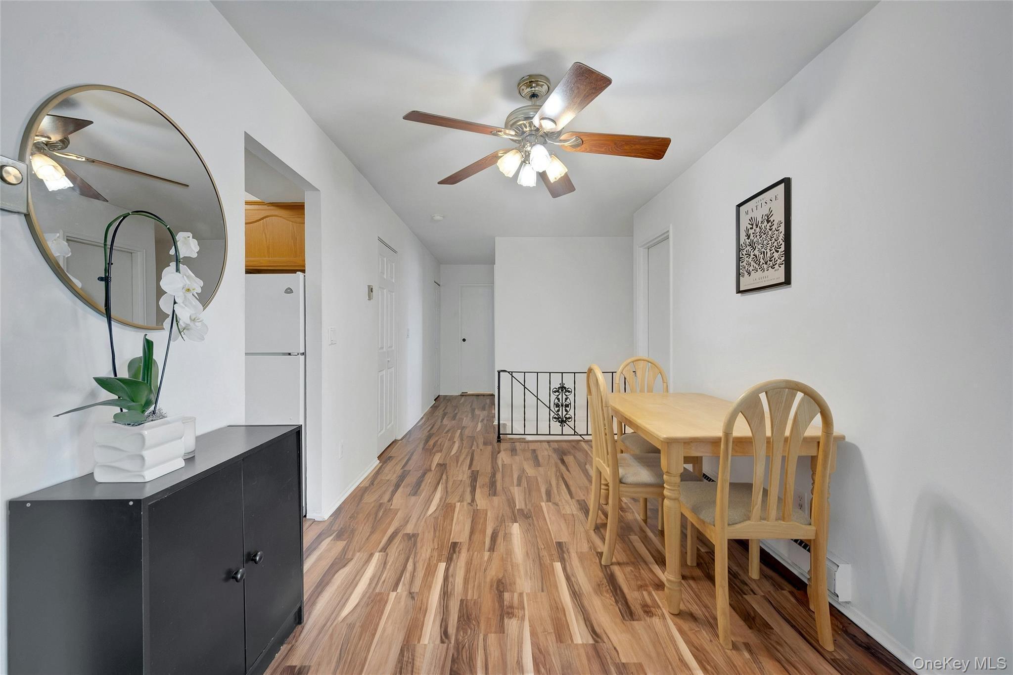 55 Fieldstone Drive # 37, Hartsdale, NY 10530