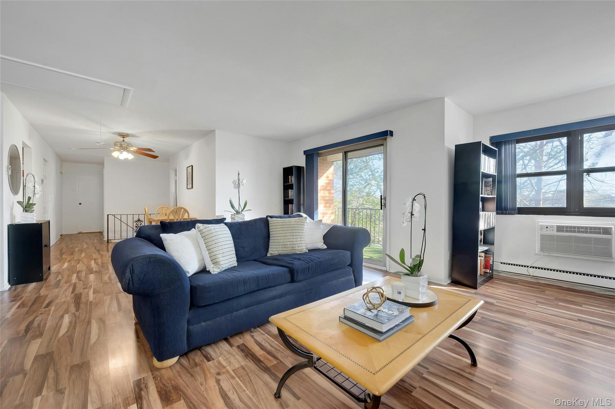 55 Fieldstone Drive # 37, Hartsdale, NY 10530