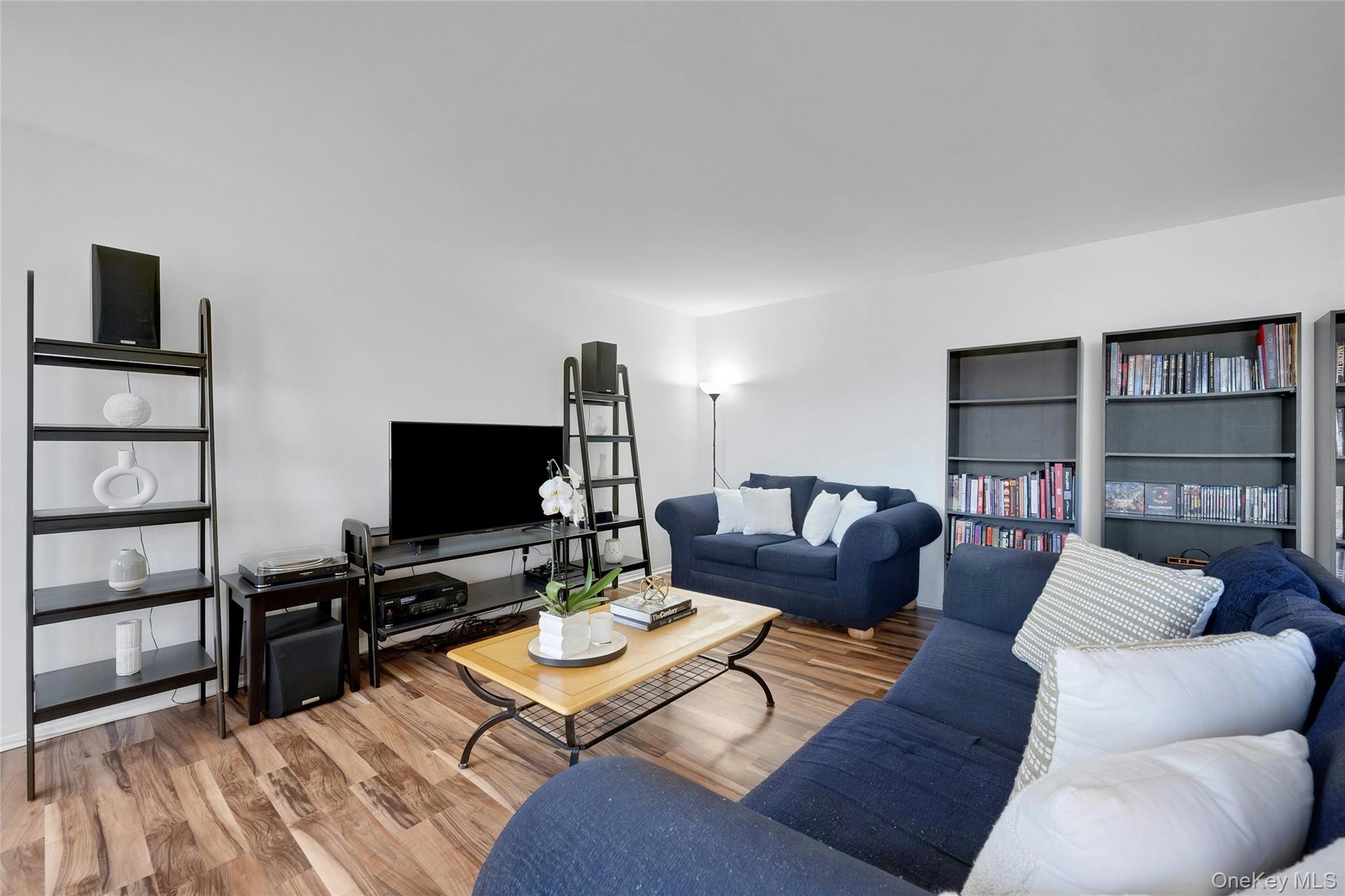 55 Fieldstone Drive # 37, Hartsdale, NY 10530