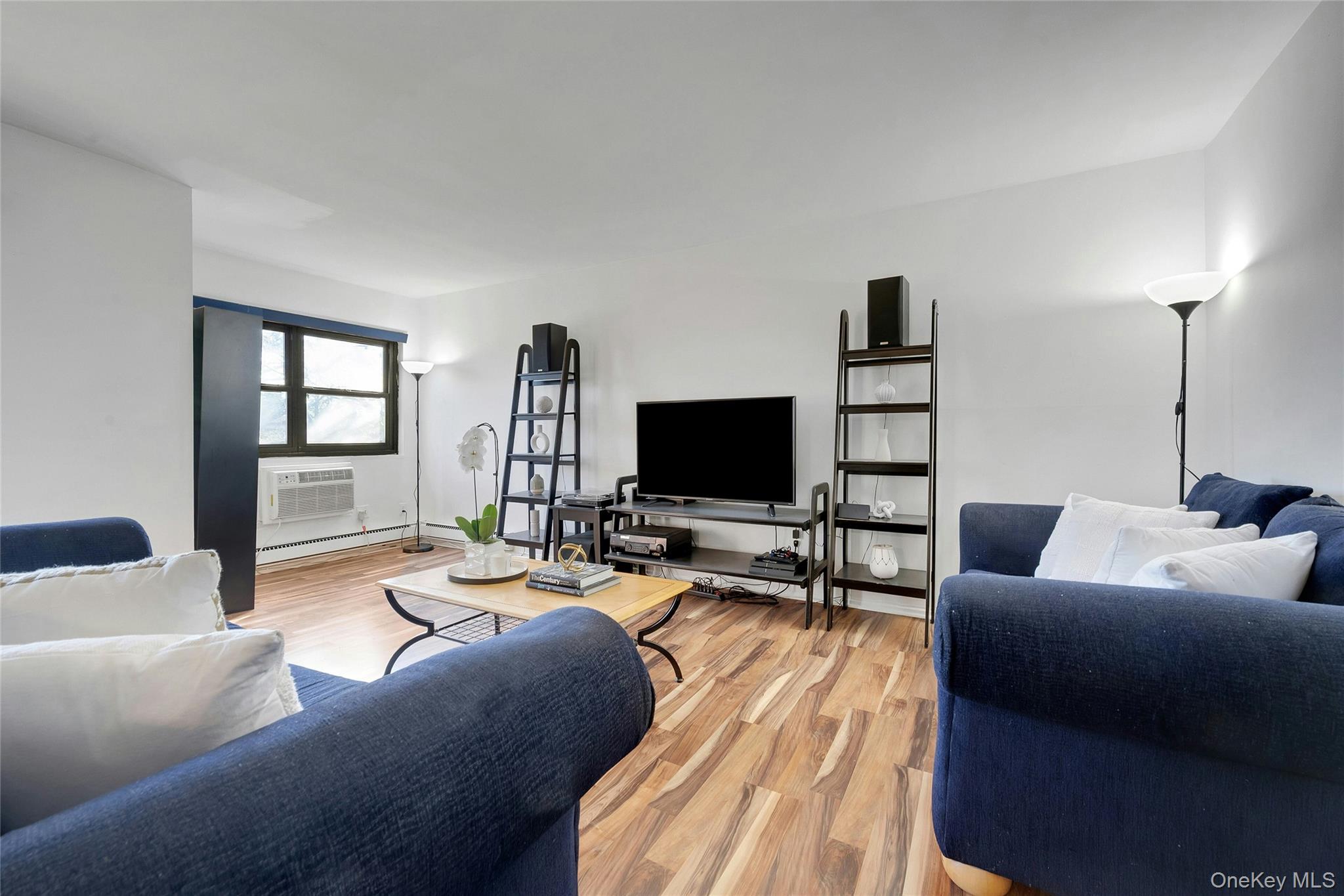 55 Fieldstone Drive # 37, Hartsdale, NY 10530