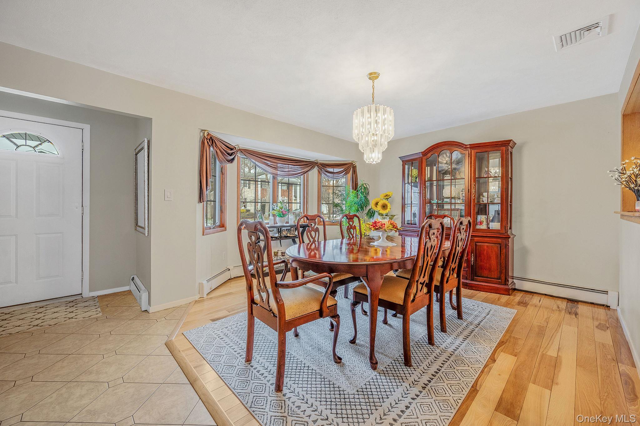 19 Fairmont Avenue, Patchogue, NY 11772