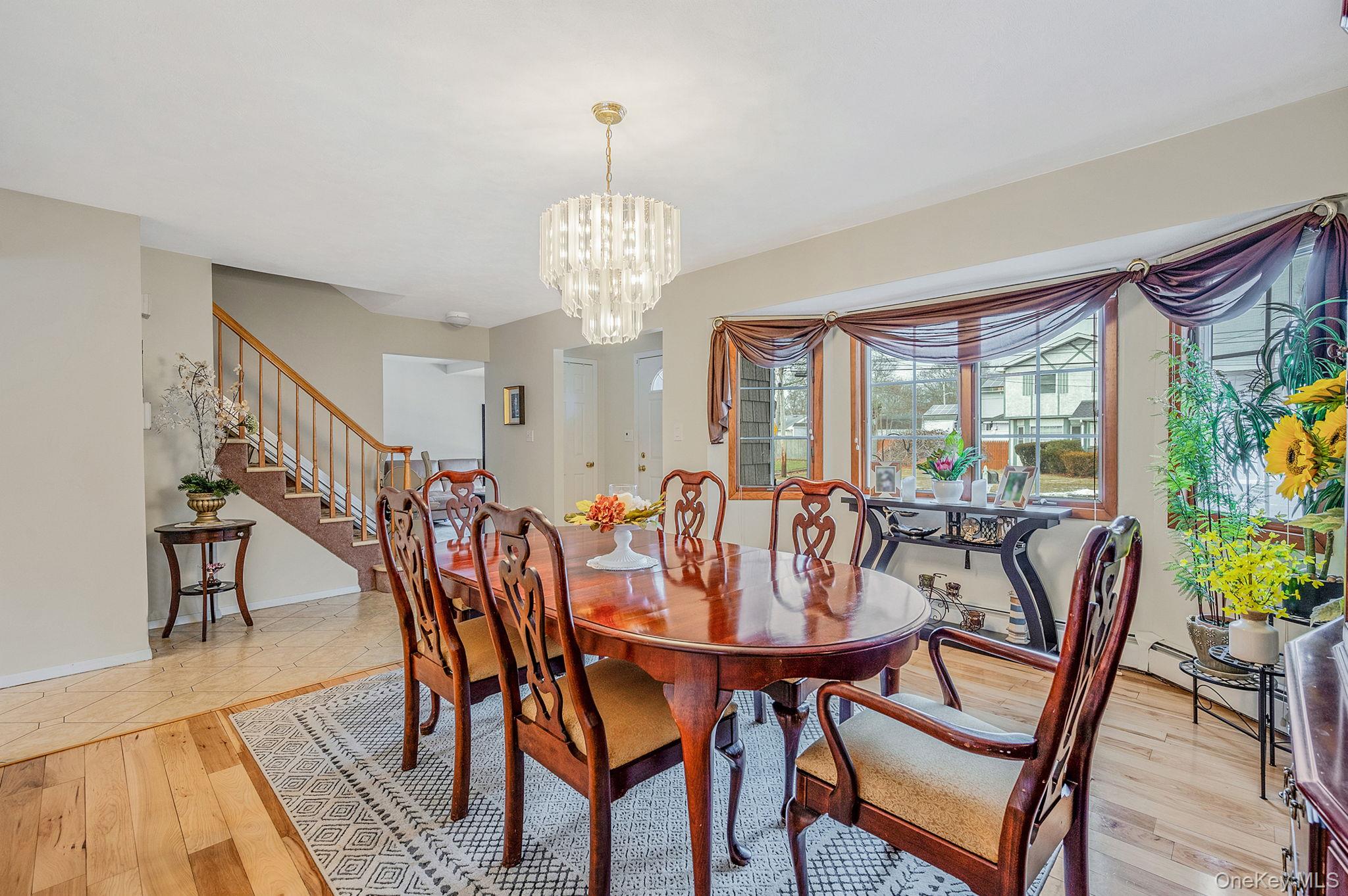 19 Fairmont Avenue, Patchogue, NY 11772