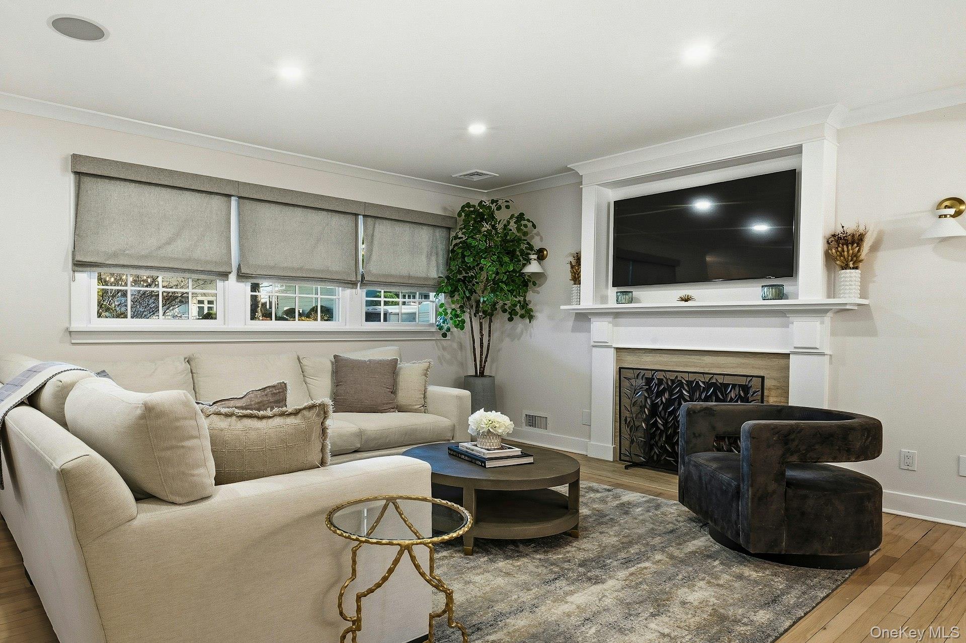 47 Birch Street, Port Washington, NY 11050