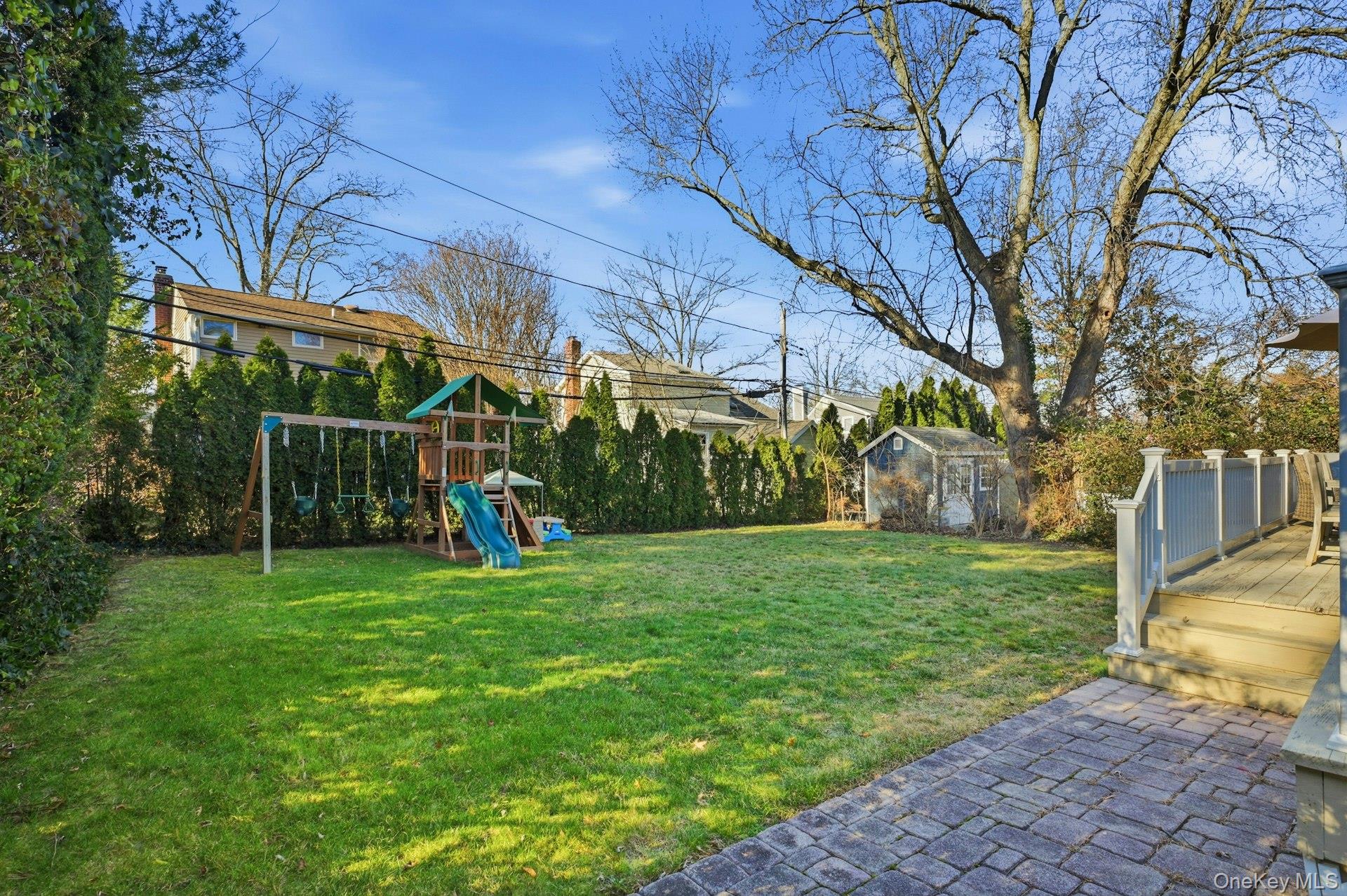 47 Birch Street, Port Washington, NY 11050