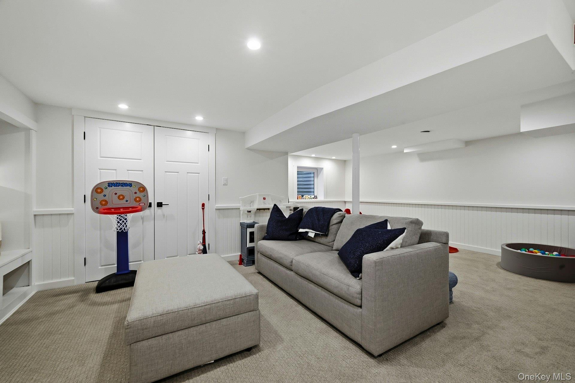 47 Birch Street, Port Washington, NY 11050