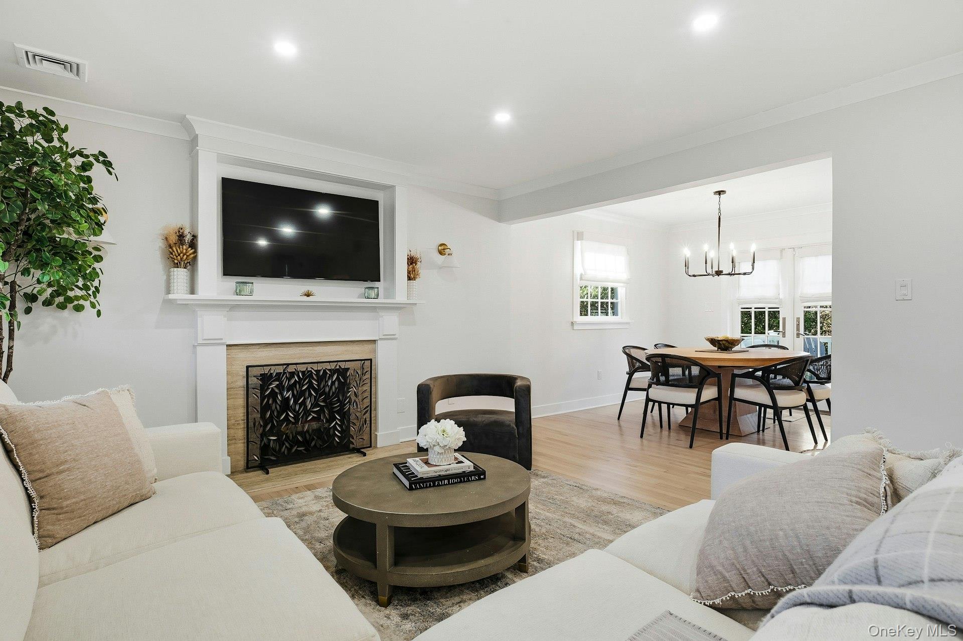 47 Birch Street, Port Washington, NY 11050