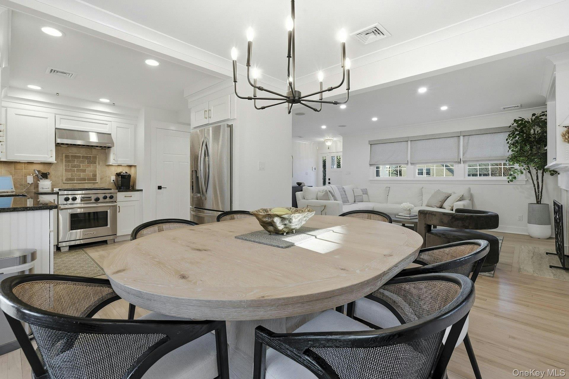 47 Birch Street, Port Washington, NY 11050