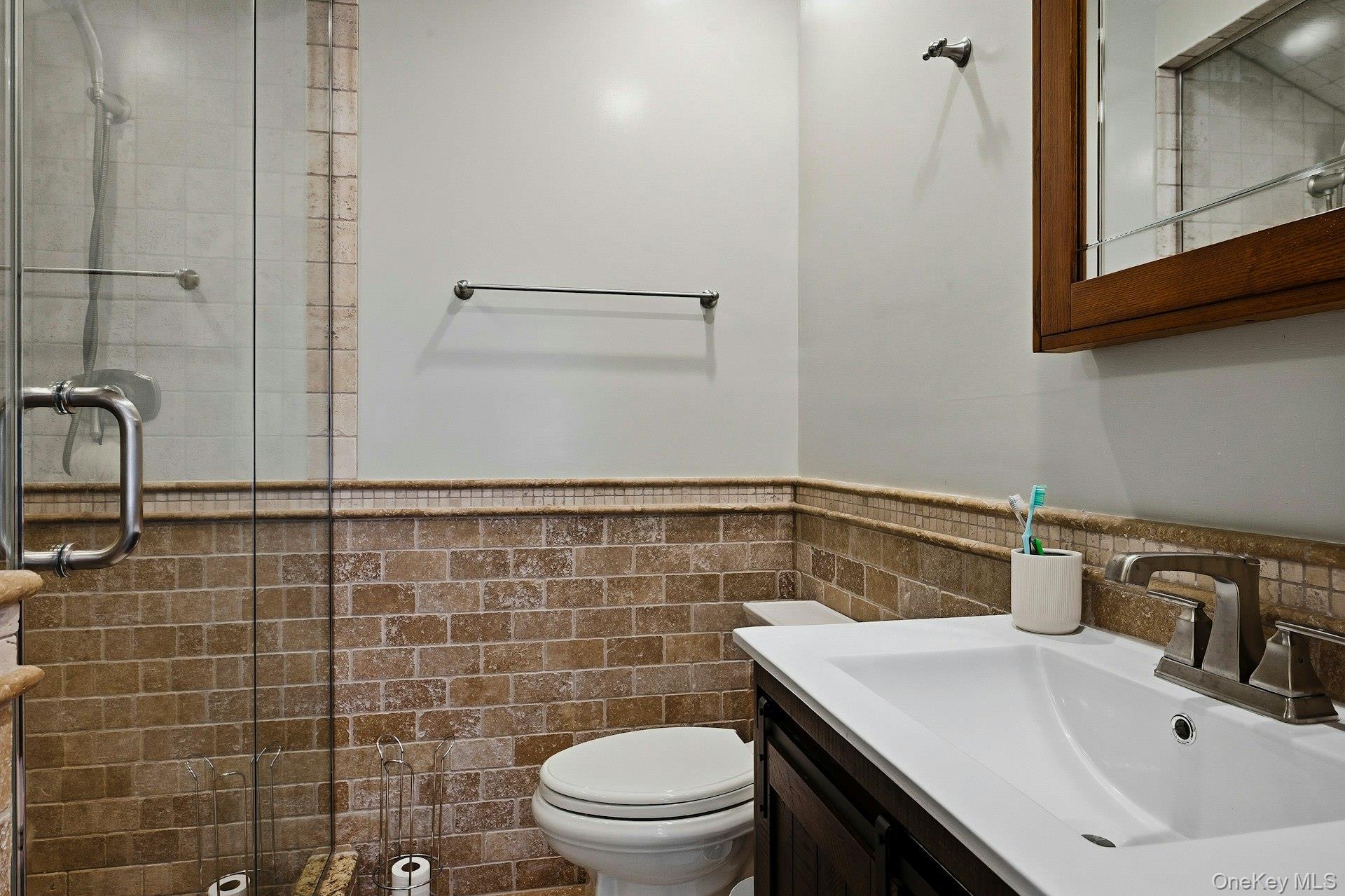 47 Birch Street, Port Washington, NY 11050