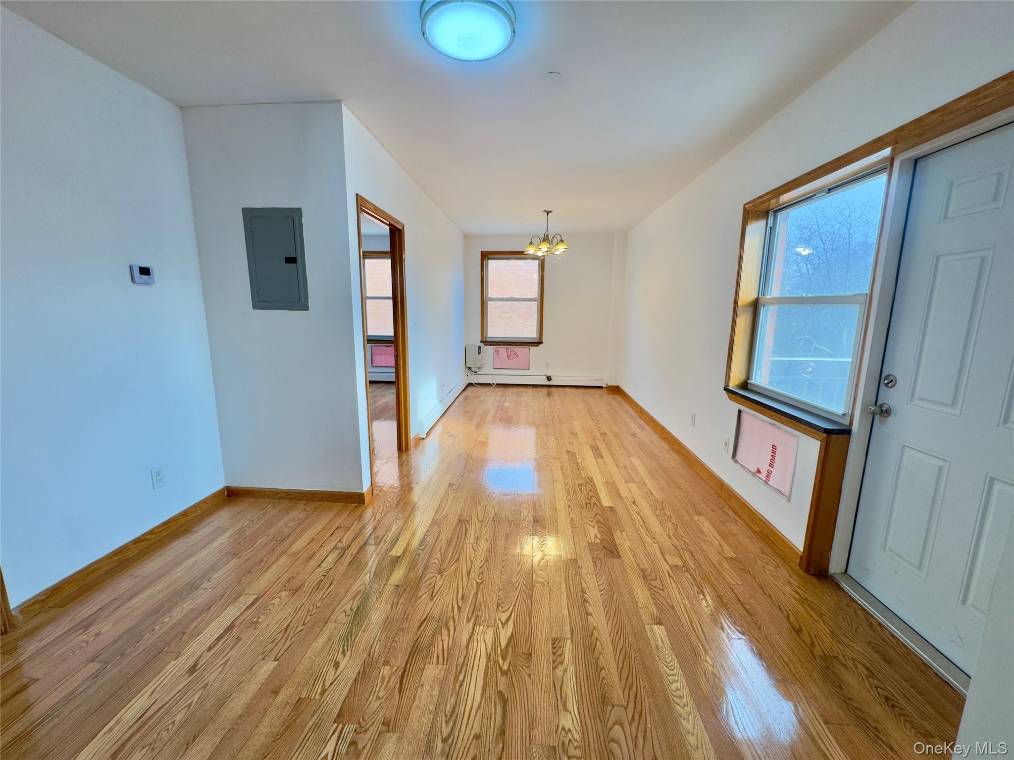 71-77 159 St # 3D, Fresh Meadows, NY 11365