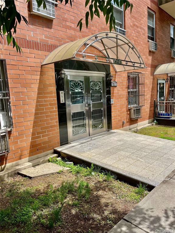 71-77 159 St # 3D, Fresh Meadows, NY 11365