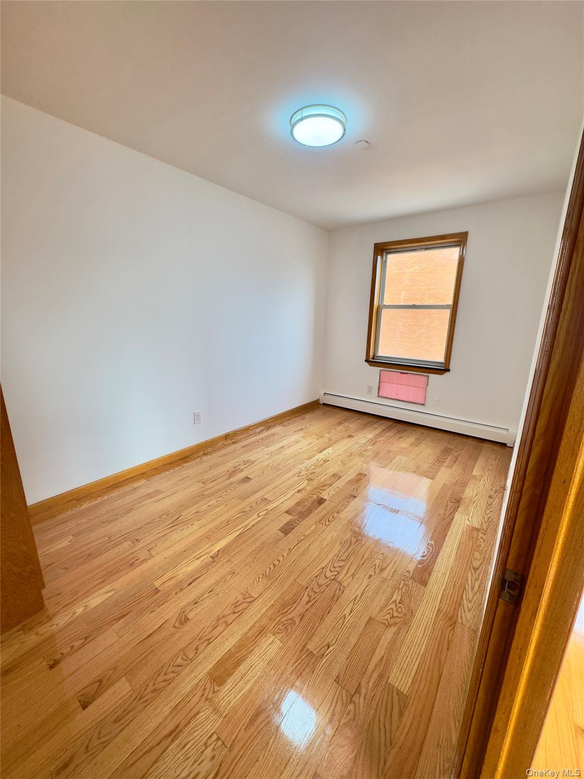 71-77 159 St # 3D, Fresh Meadows, NY 11365