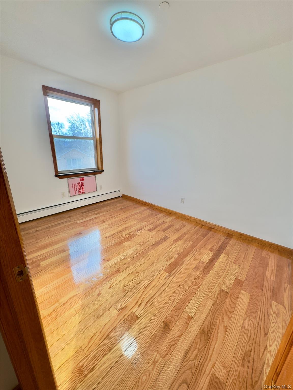 71-77 159 St # 3D, Fresh Meadows, NY 11365