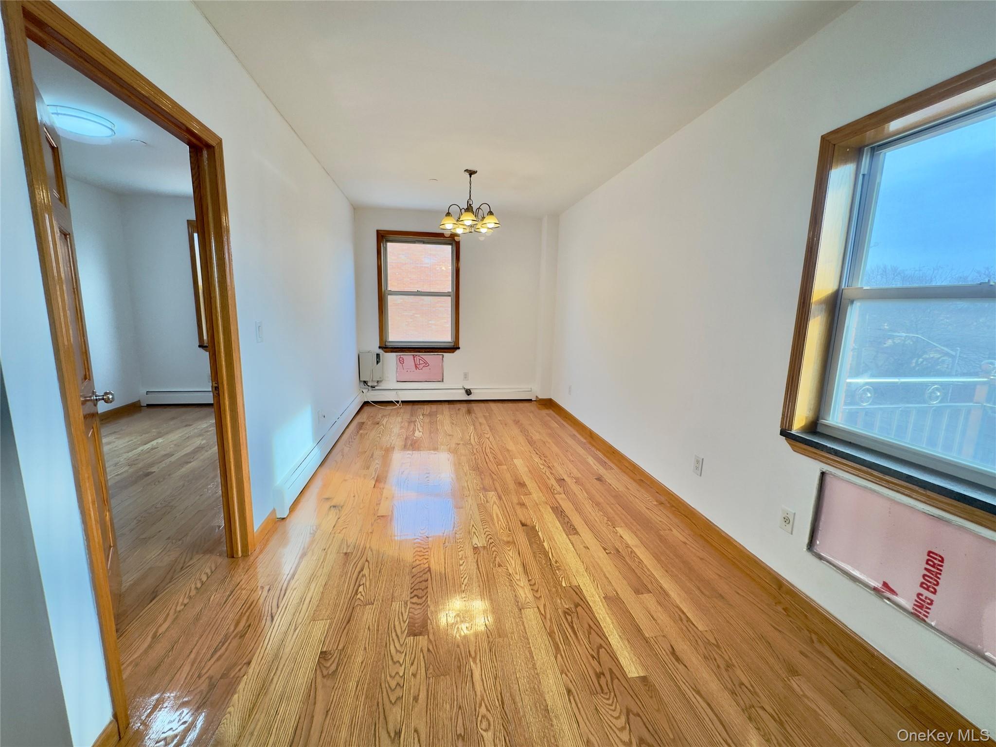 71-77 159 St # 3D, Fresh Meadows, NY 11365