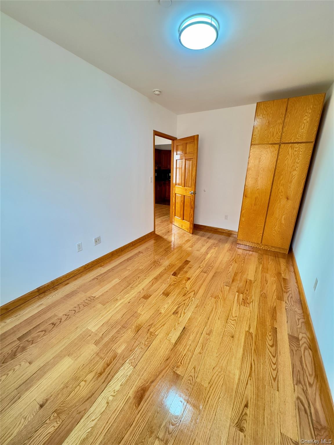 71-77 159 St # 3D, Fresh Meadows, NY 11365