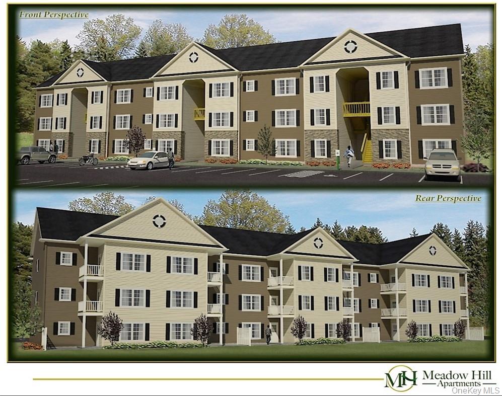 44 High Street # 325, Chester, NY 10918