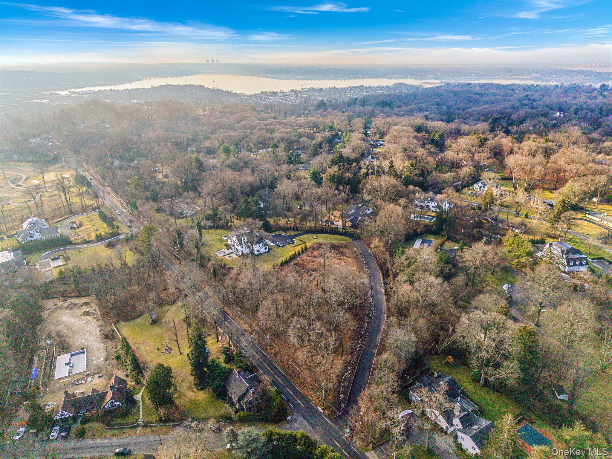 36 Cow Neck Road, Sands Point, NY 11050