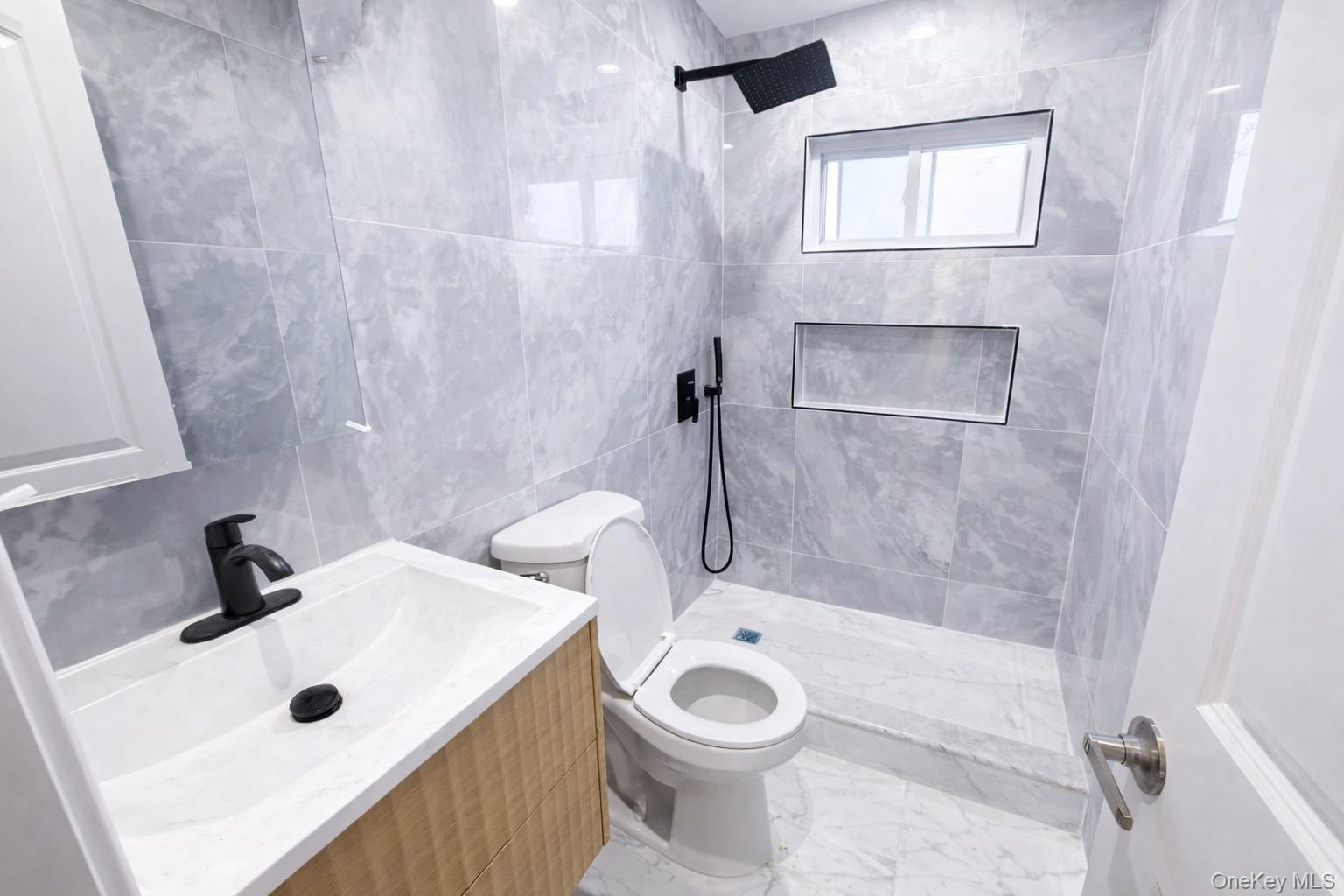 15302 Foch Boulevard, Jamaica, NY 11434