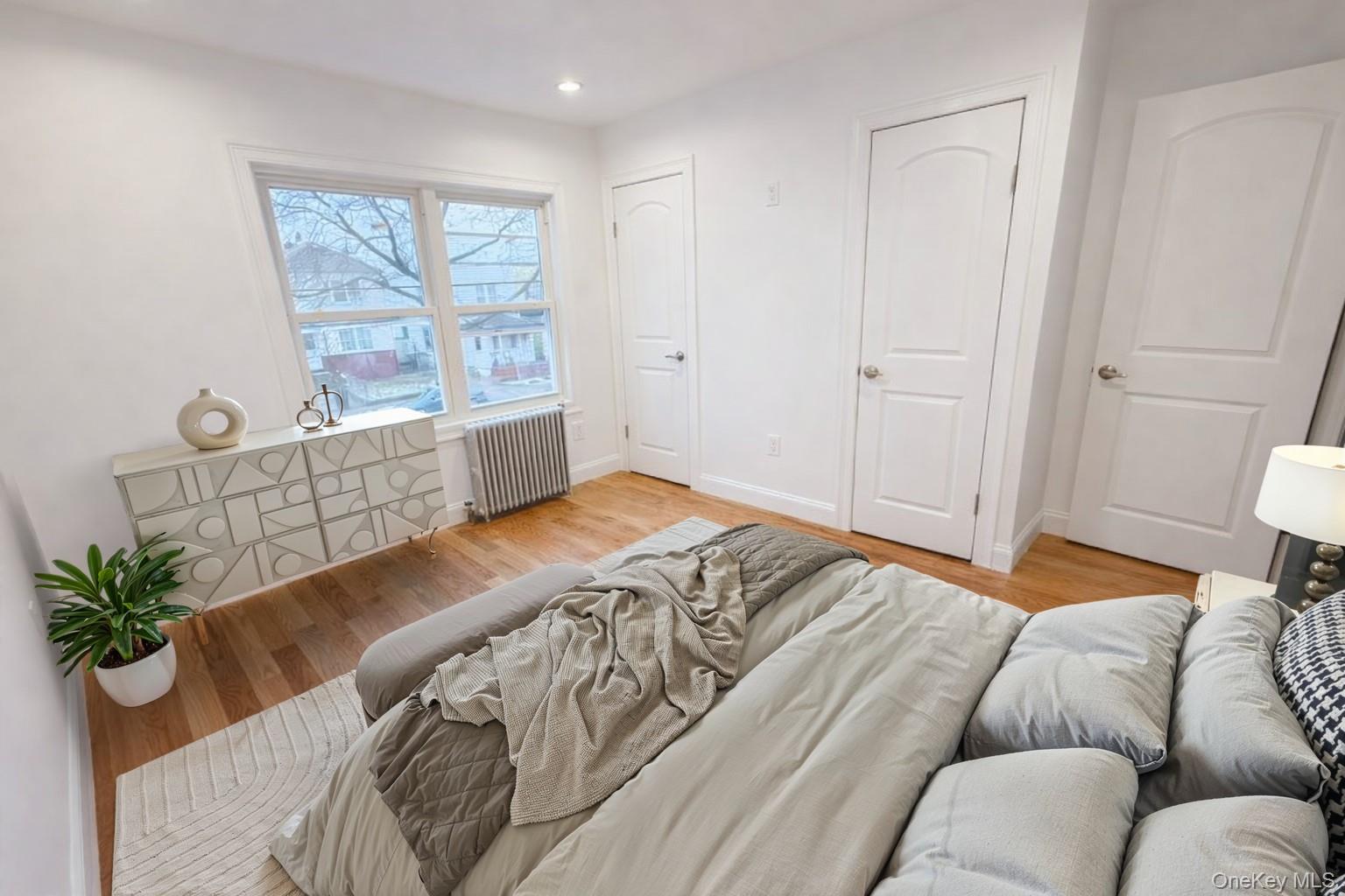 15302 Foch Boulevard, Jamaica, NY 11434