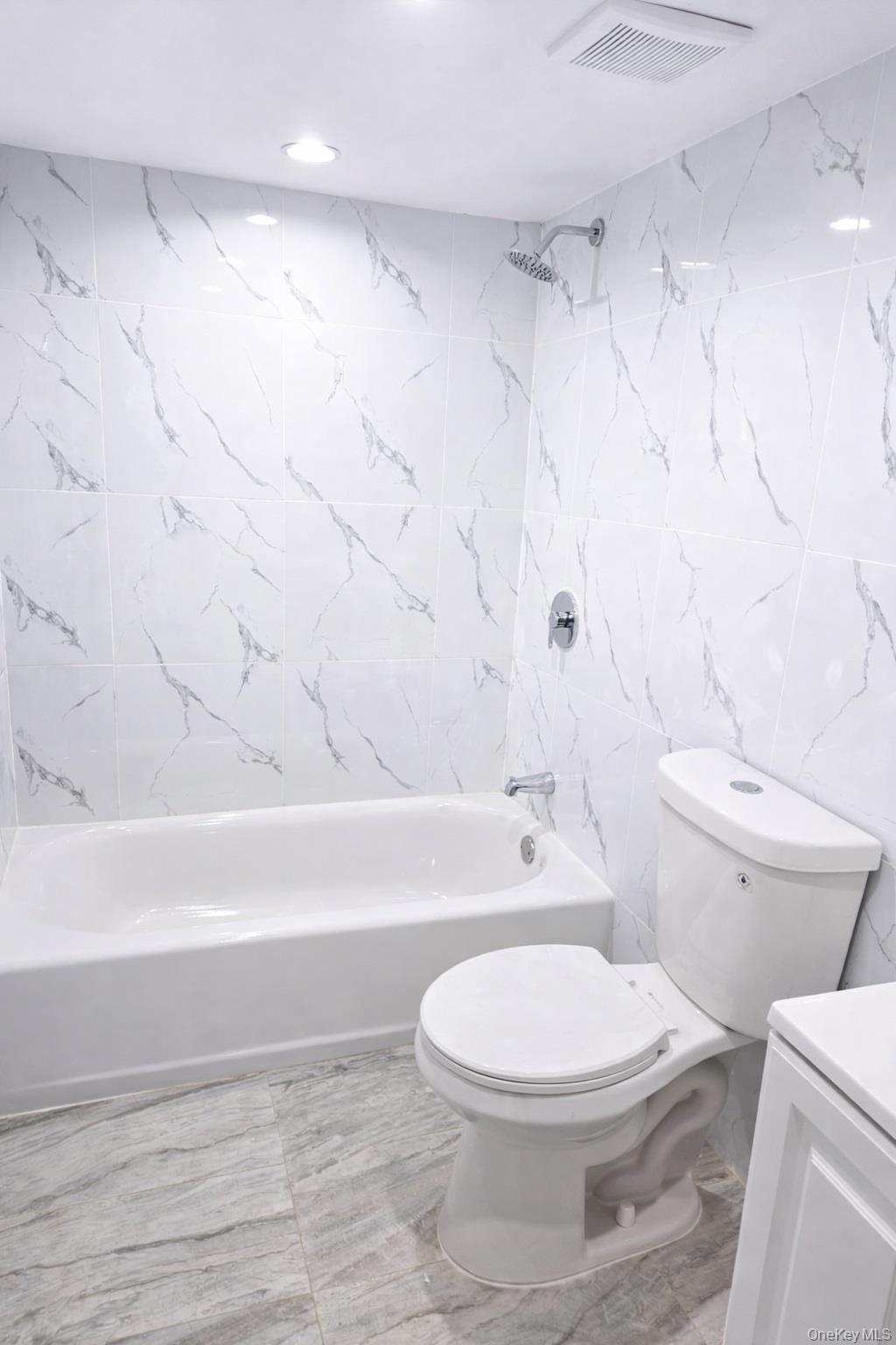 15302 Foch Boulevard, Jamaica, NY 11434