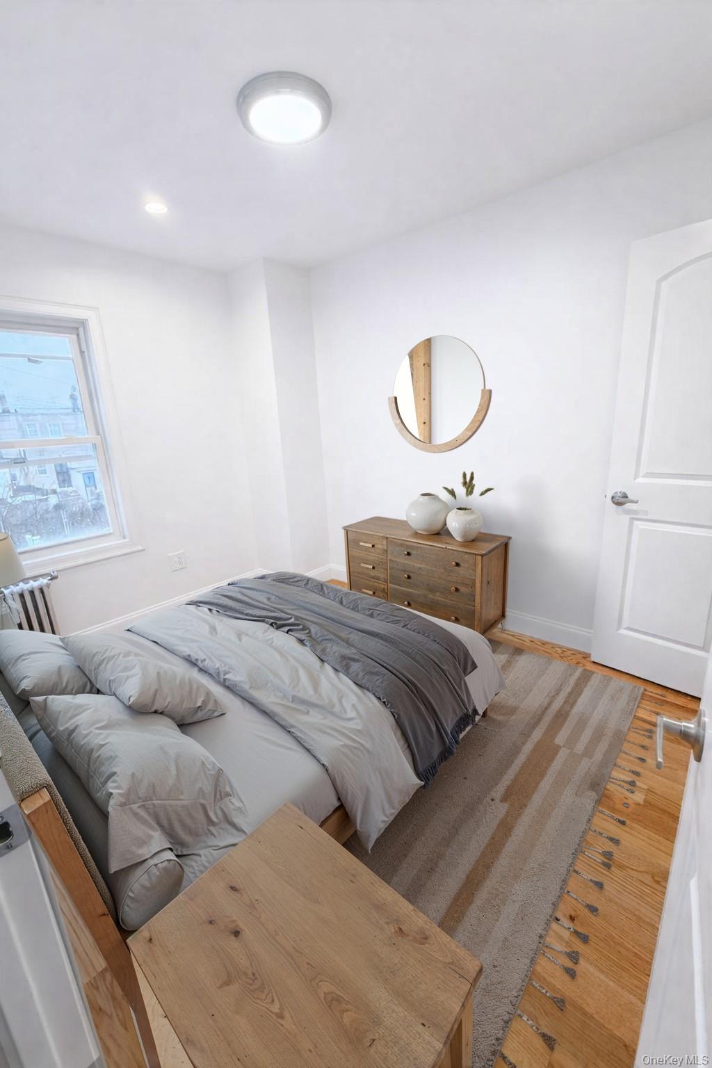 15302 Foch Boulevard, Jamaica, NY 11434