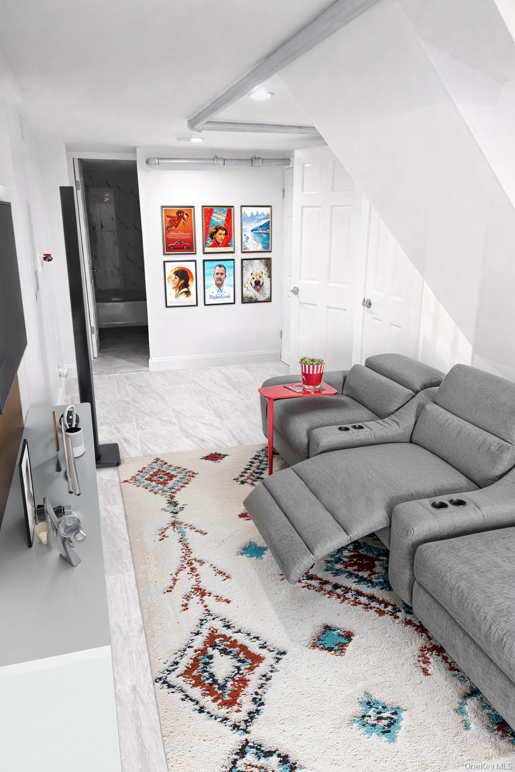 15302 Foch Boulevard, Jamaica, NY 11434