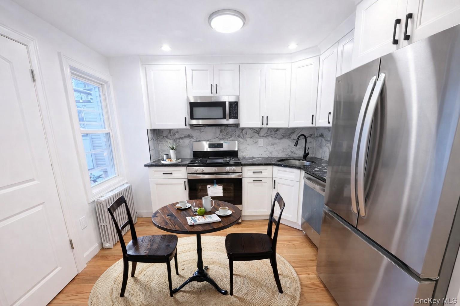 15302 Foch Boulevard, Jamaica, NY 11434