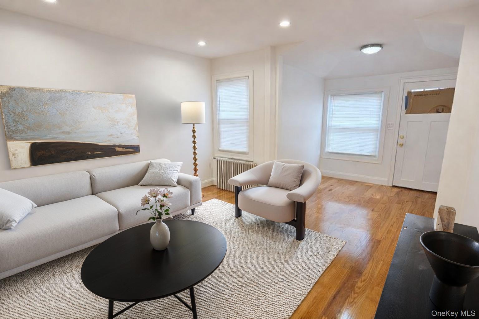 15302 Foch Boulevard, Jamaica, NY 11434