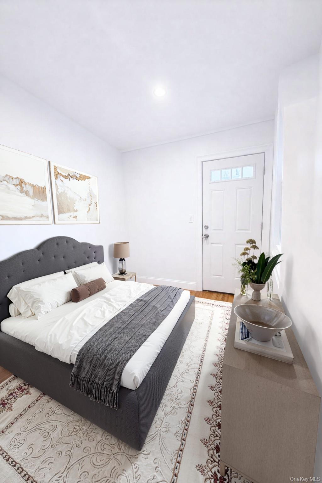 15302 Foch Boulevard, Jamaica, NY 11434