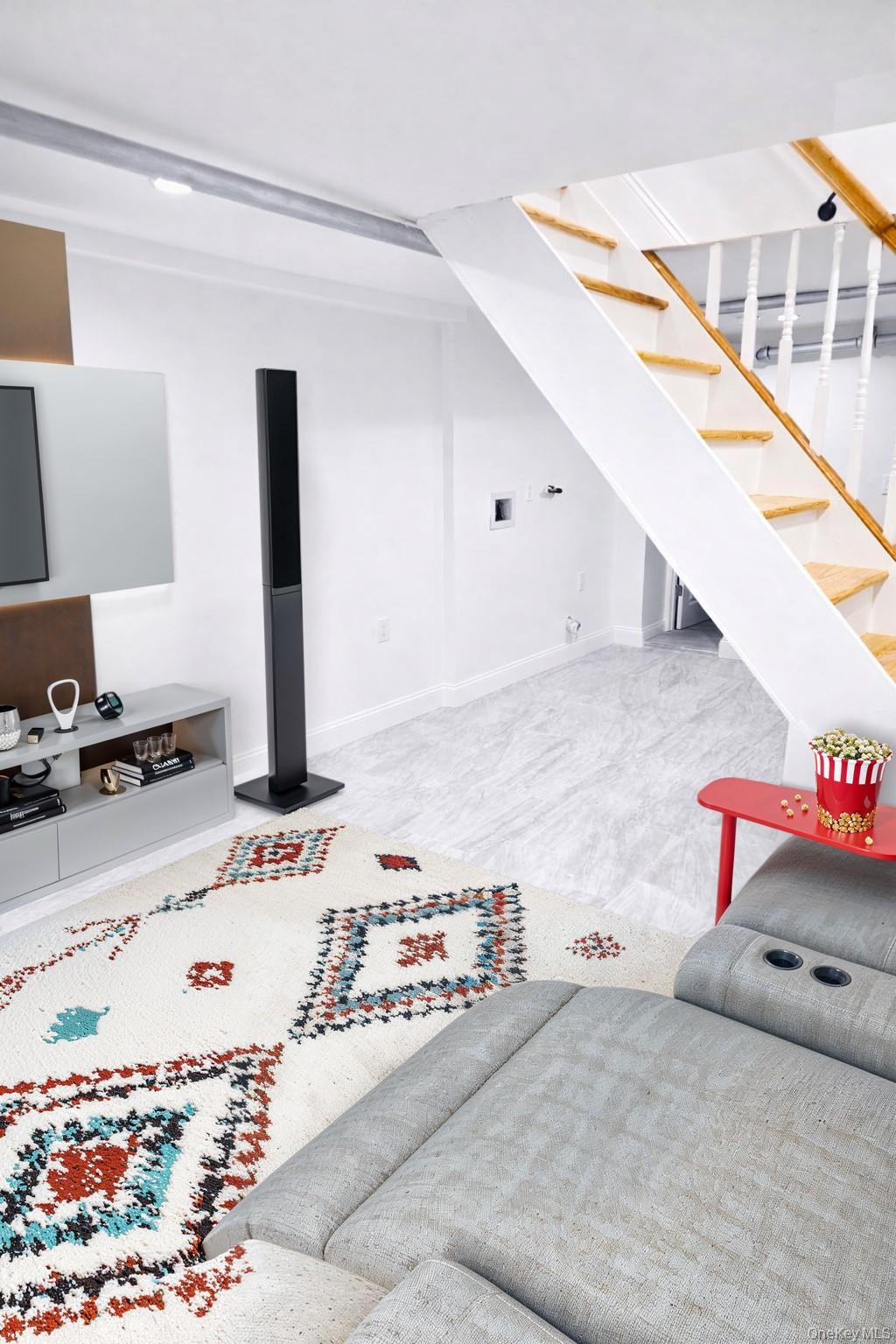 15302 Foch Boulevard, Jamaica, NY 11434