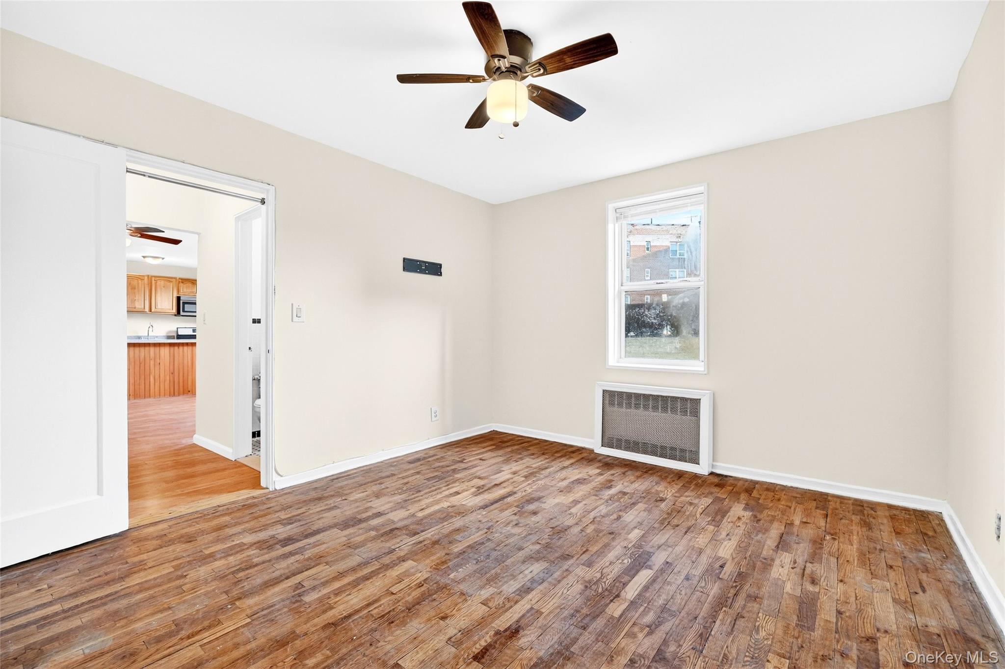 10 Davenport Avenue # 1F, New Rochelle, NY 10805