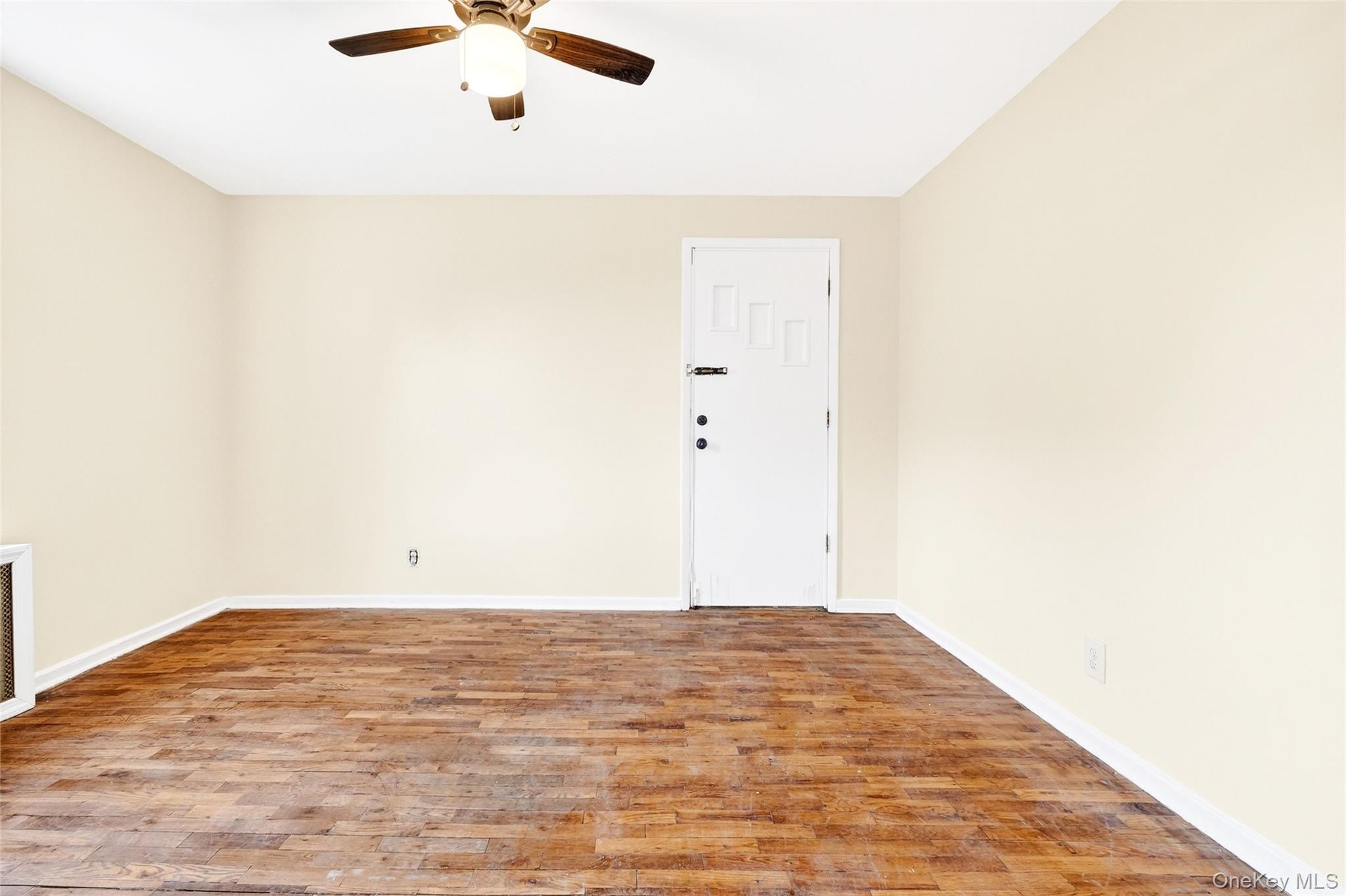 10 Davenport Avenue # 1F, New Rochelle, NY 10805