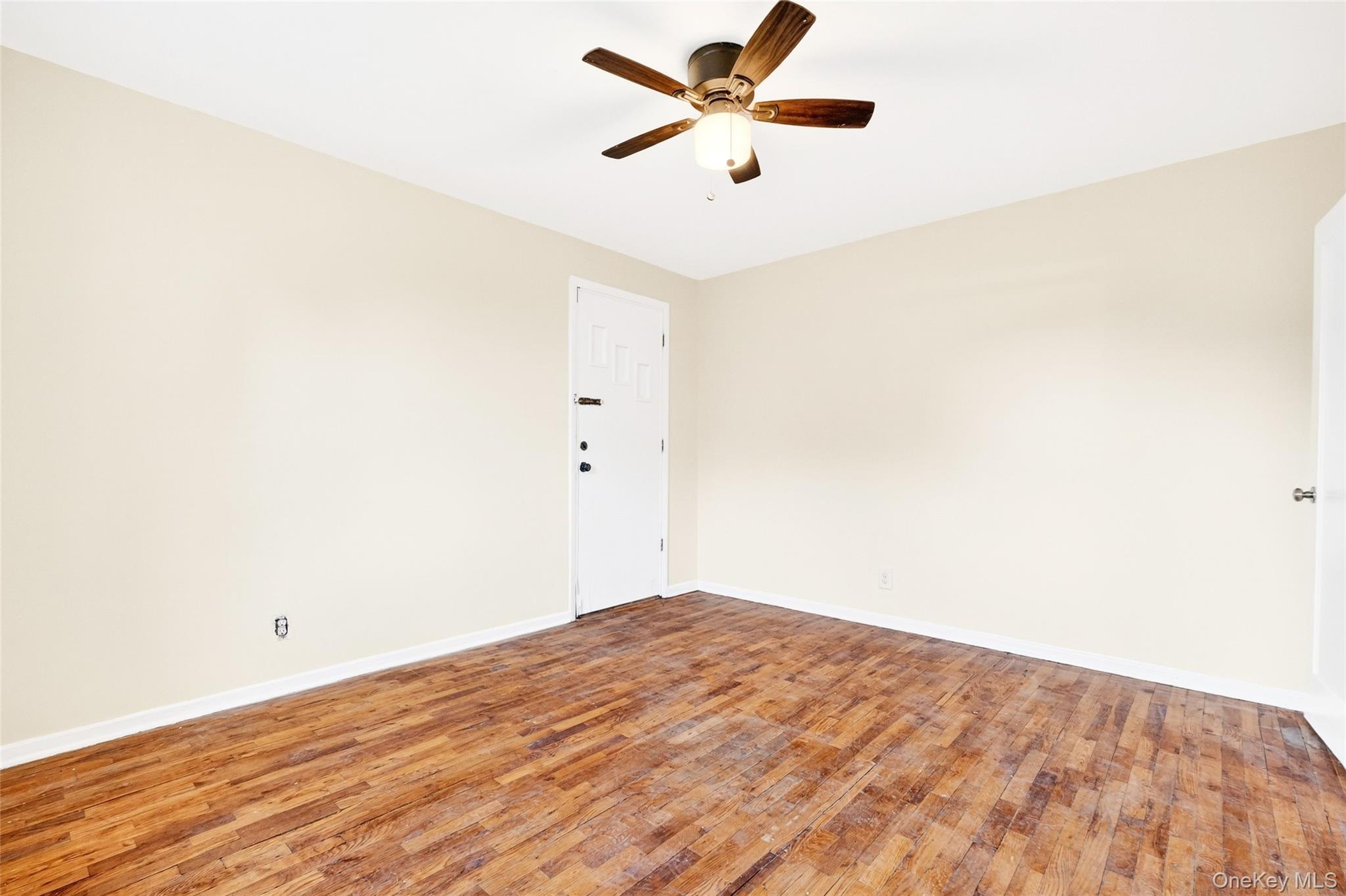 10 Davenport Avenue # 1F, New Rochelle, NY 10805