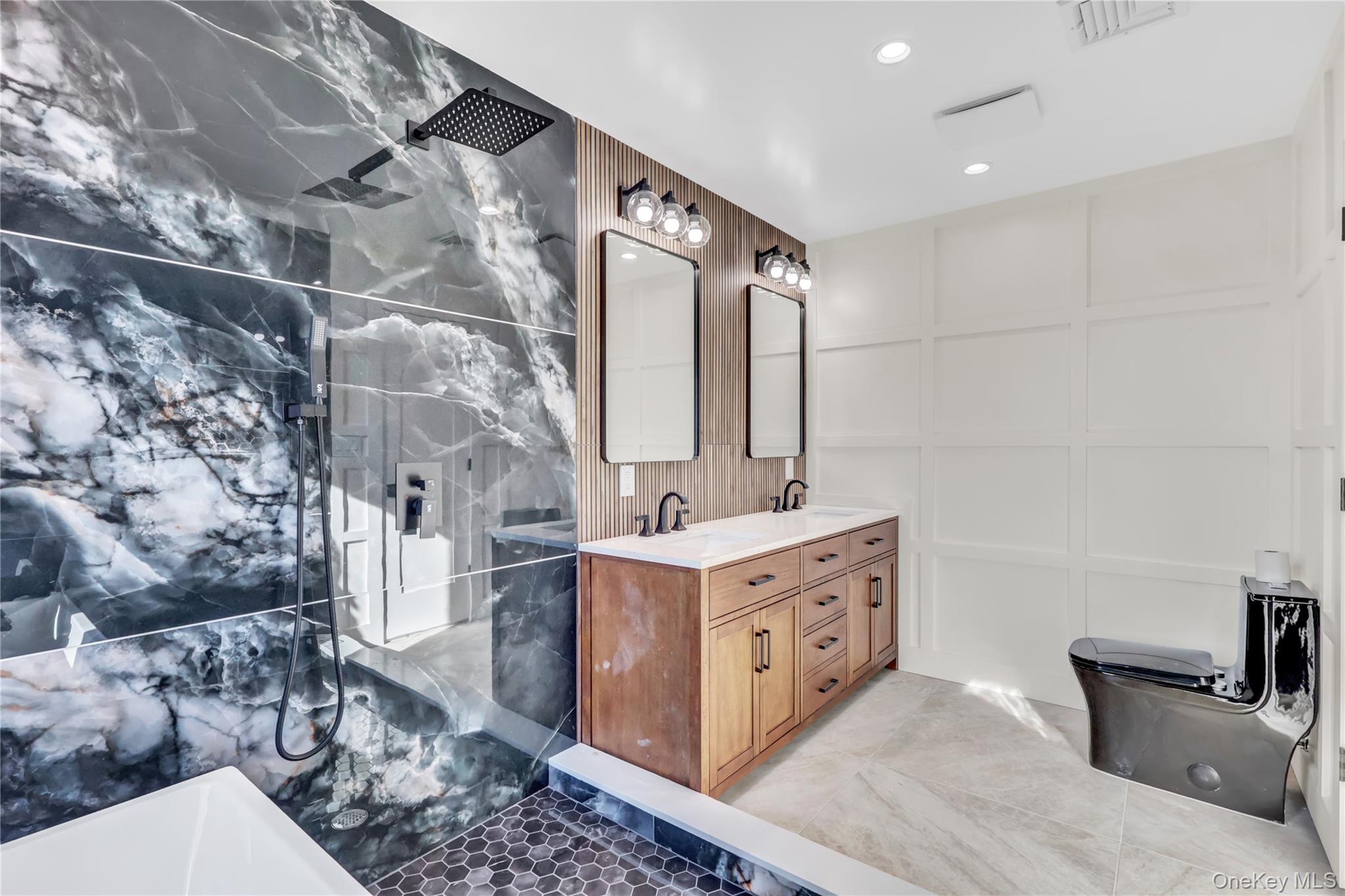 12 Dahlia Lane, Wantagh, NY 11793