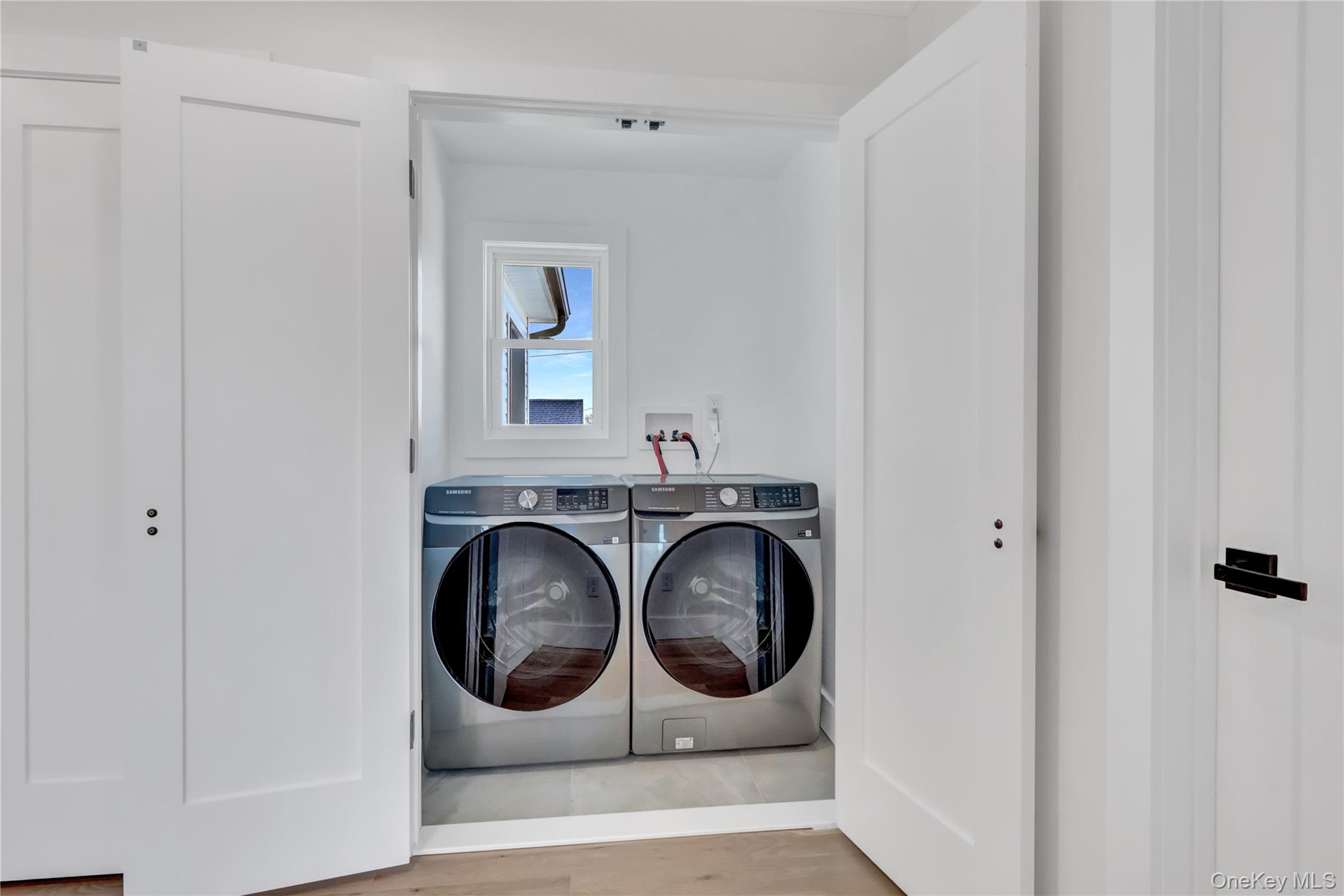 12 Dahlia Lane, Wantagh, NY 11793