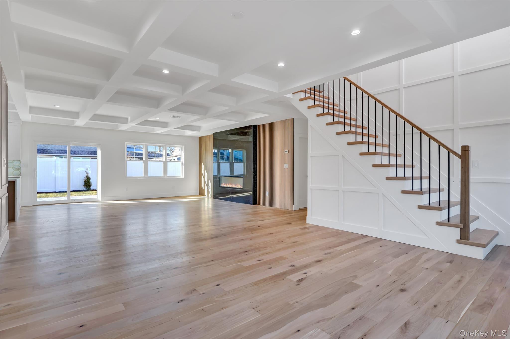 12 Dahlia Lane, Wantagh, NY 11793