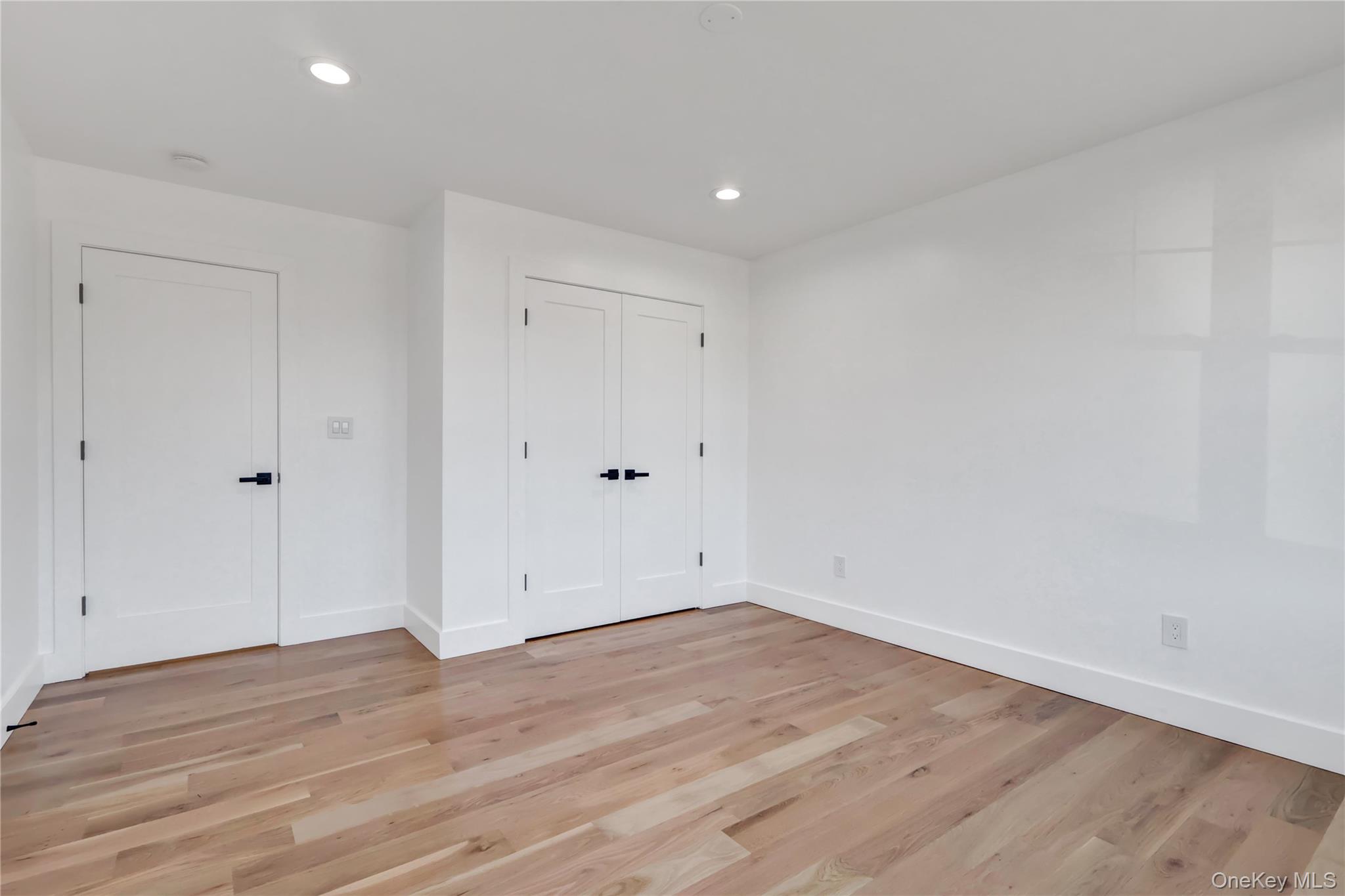 12 Dahlia Lane, Wantagh, NY 11793