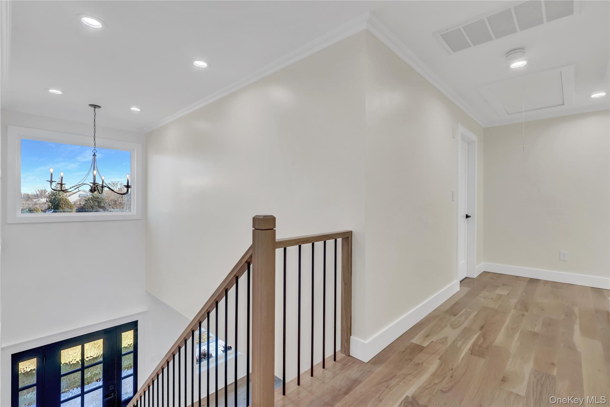 12 Dahlia Lane, Wantagh, NY 11793