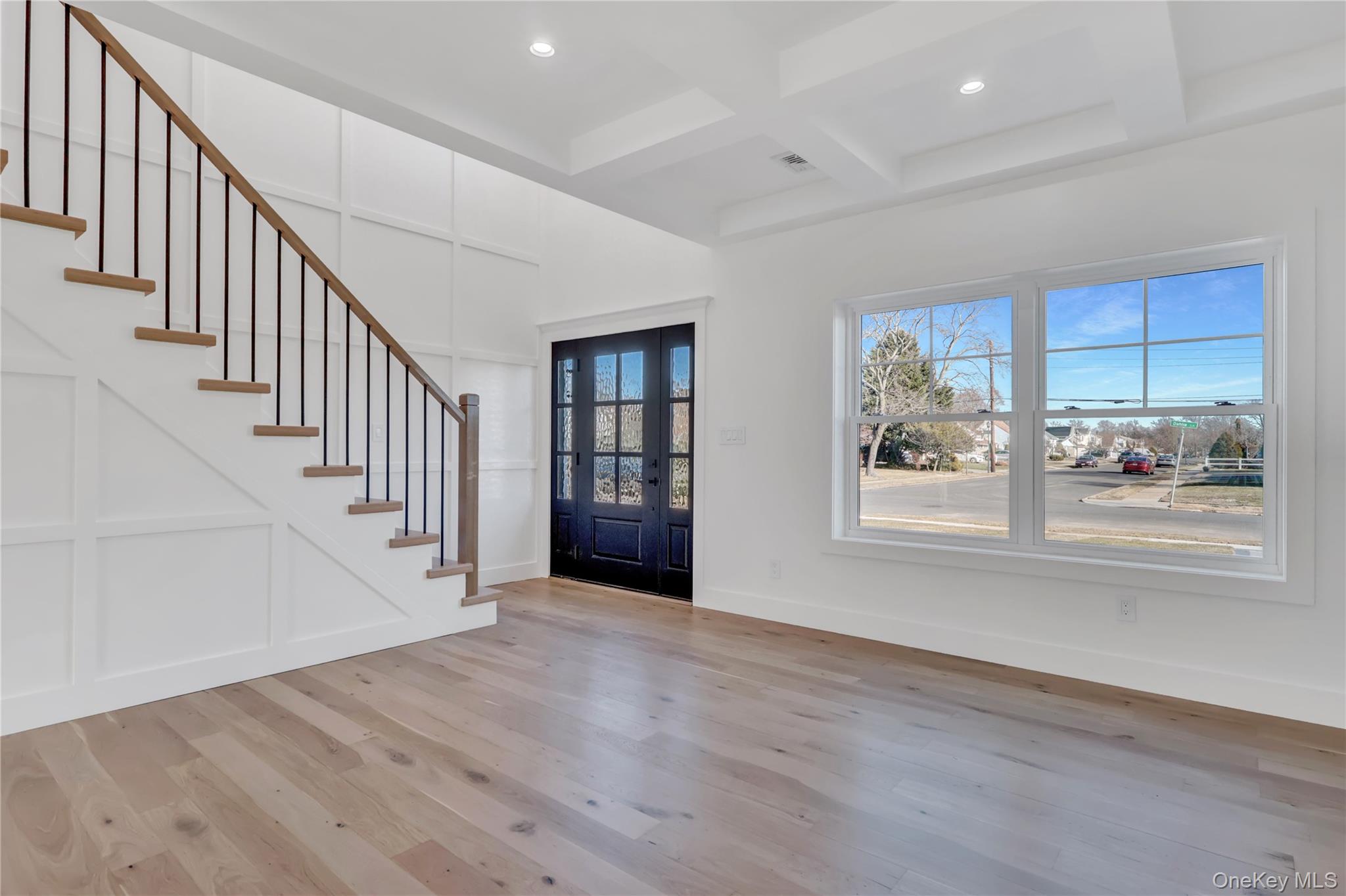 12 Dahlia Lane, Wantagh, NY 11793