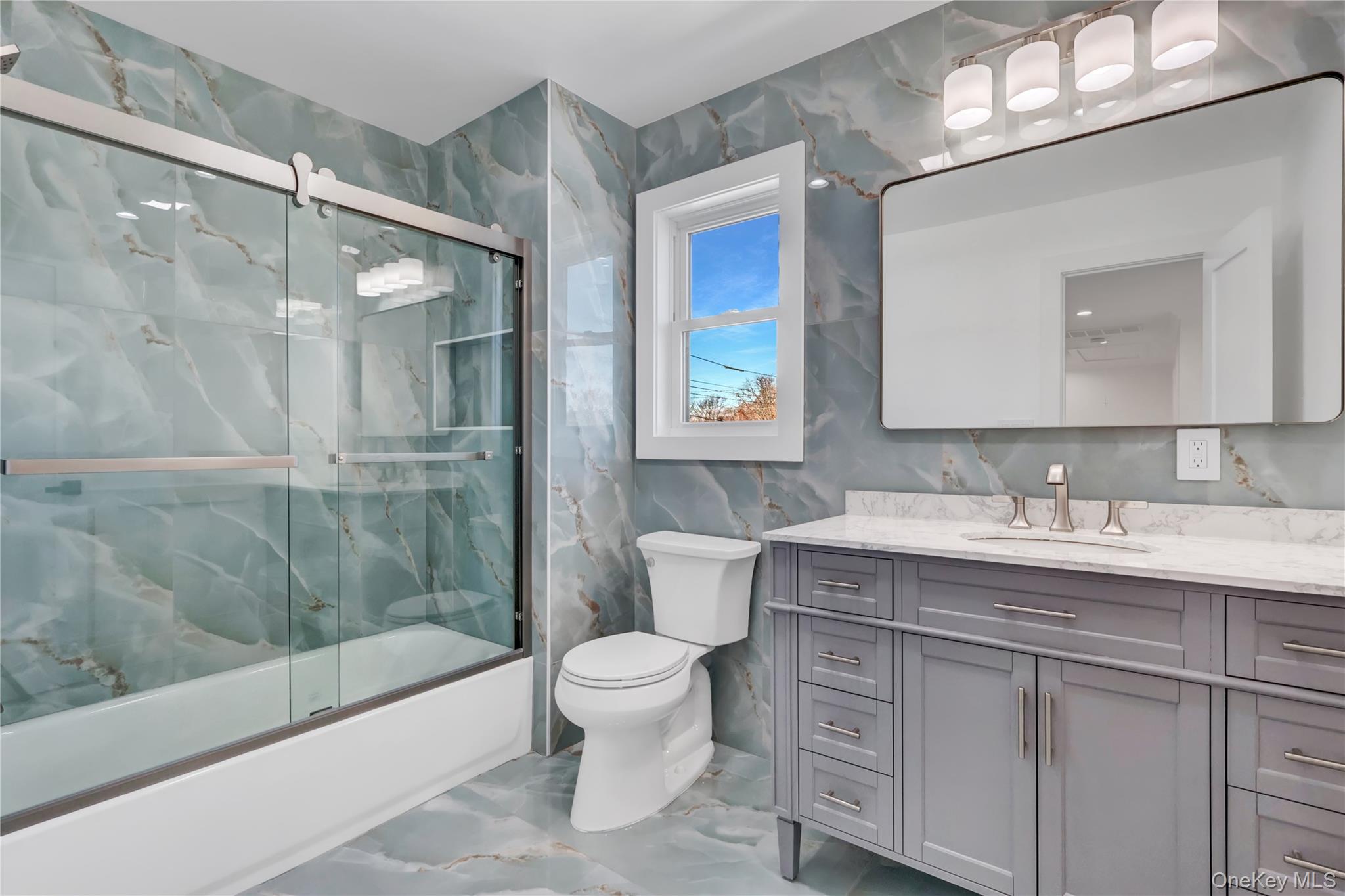 12 Dahlia Lane, Wantagh, NY 11793