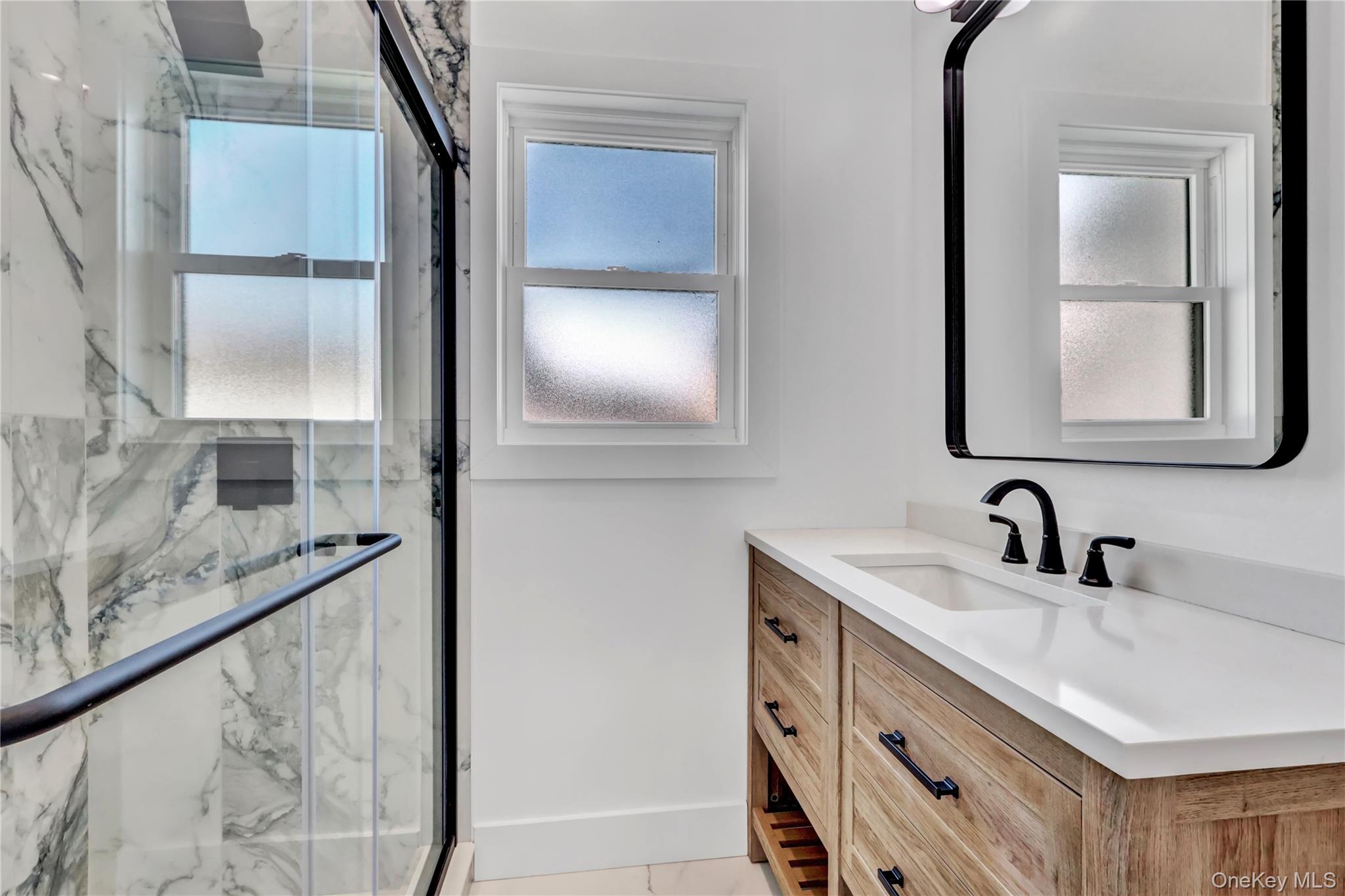 12 Dahlia Lane, Wantagh, NY 11793