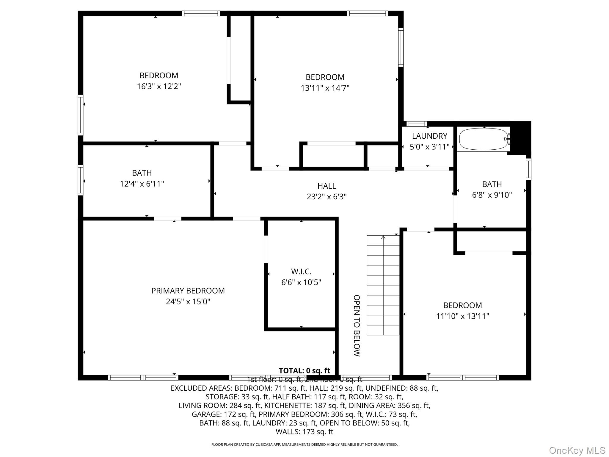 12 Dahlia Lane, Wantagh, NY 11793