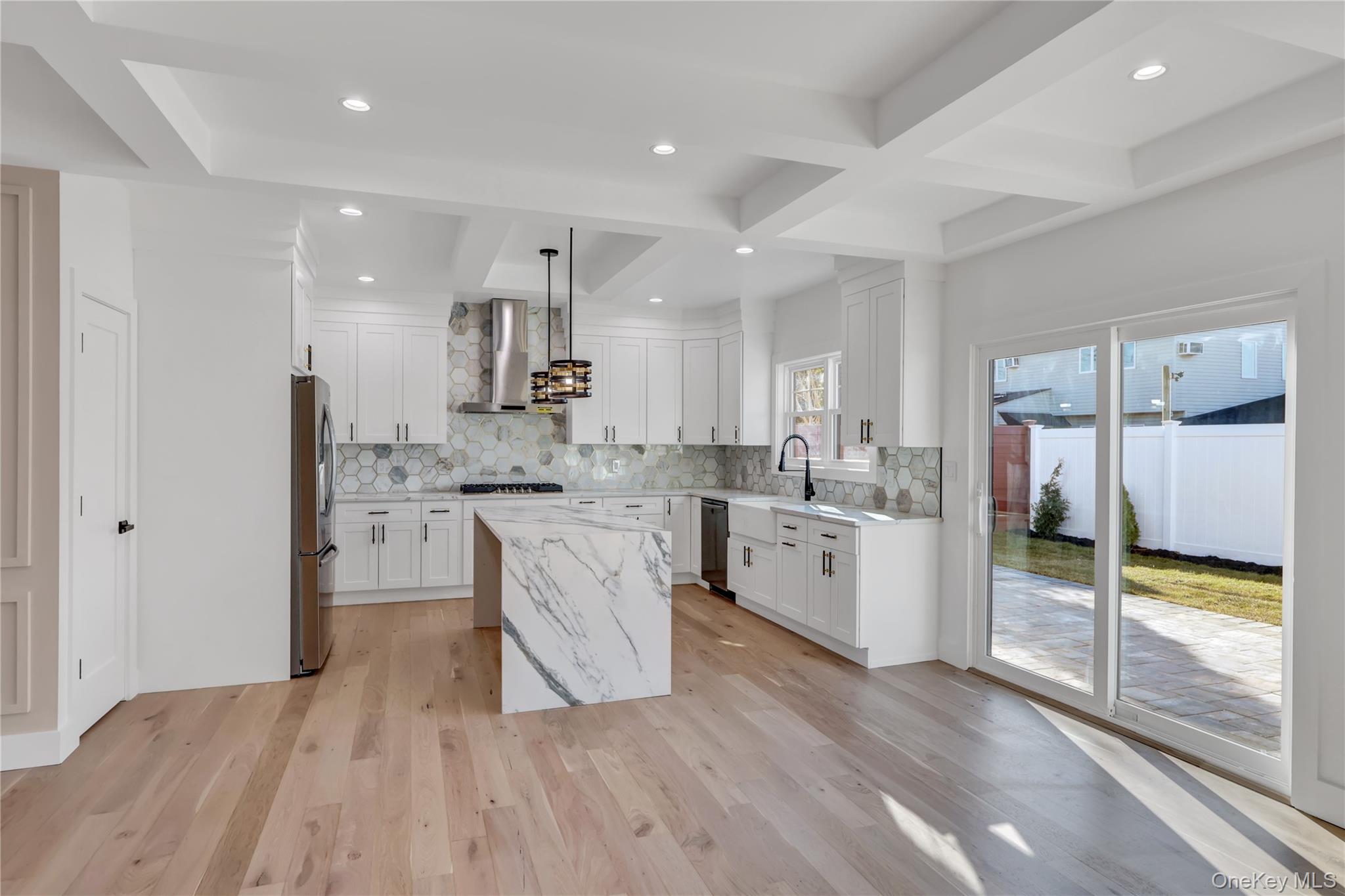 12 Dahlia Lane, Wantagh, NY 11793