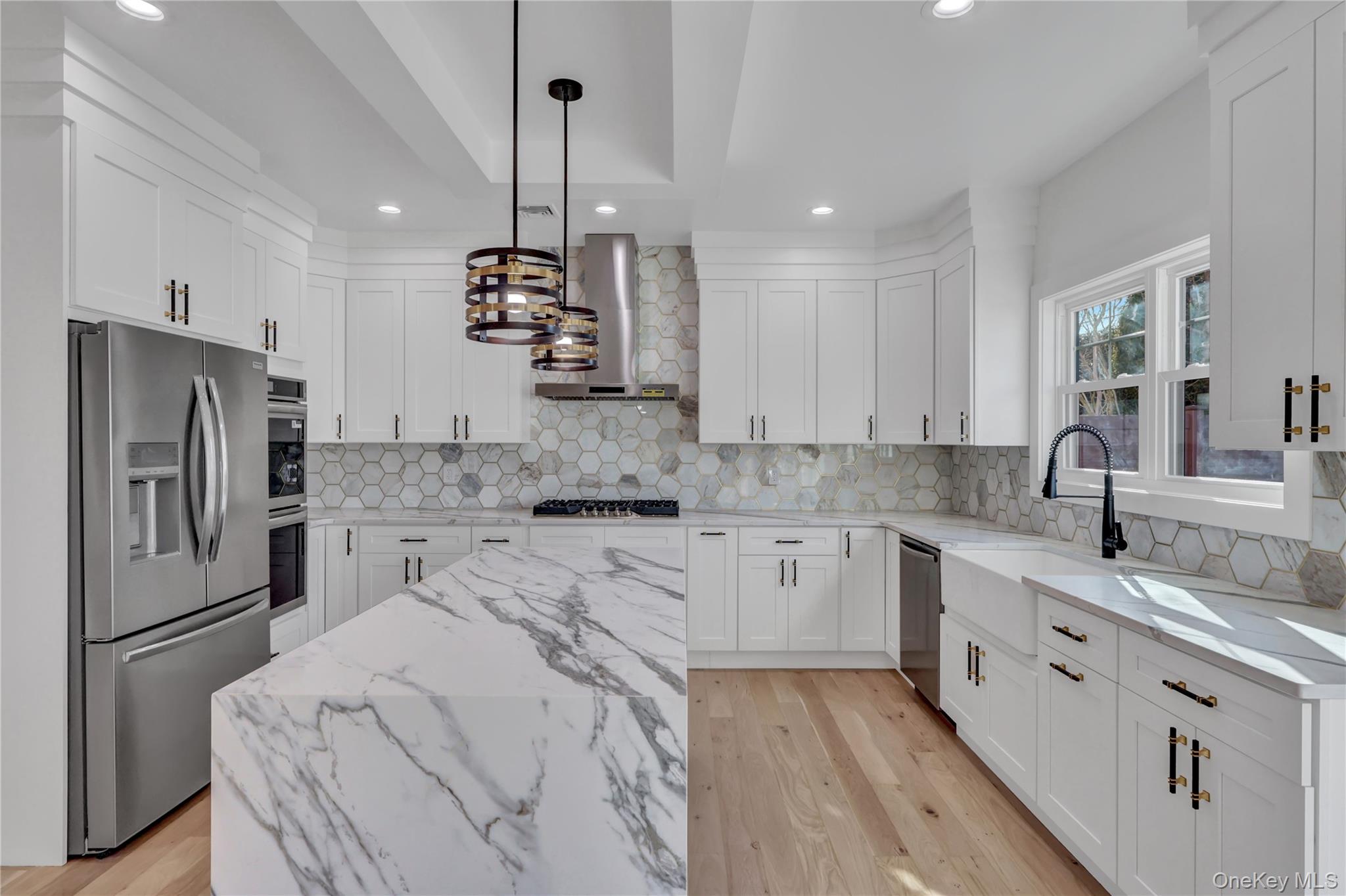 12 Dahlia Lane, Wantagh, NY 11793