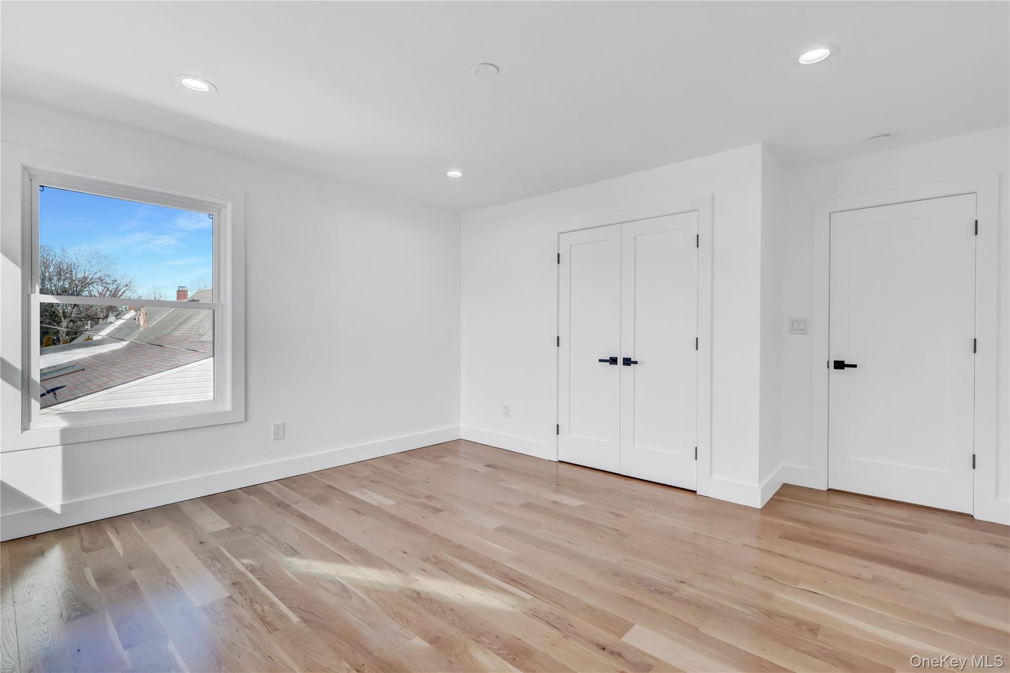 12 Dahlia Lane, Wantagh, NY 11793